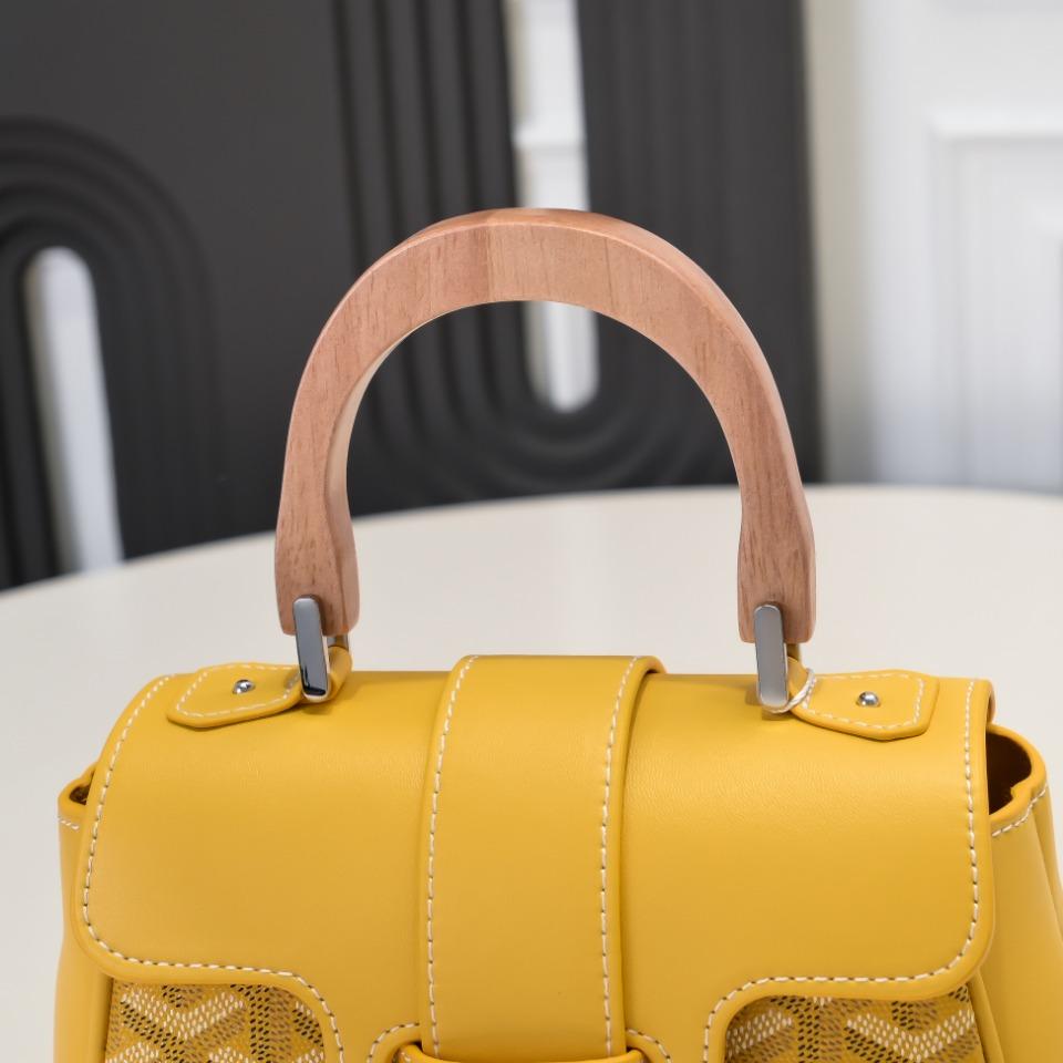 f56bfea0a3a28b9cb5f721821255e7a5.jpg