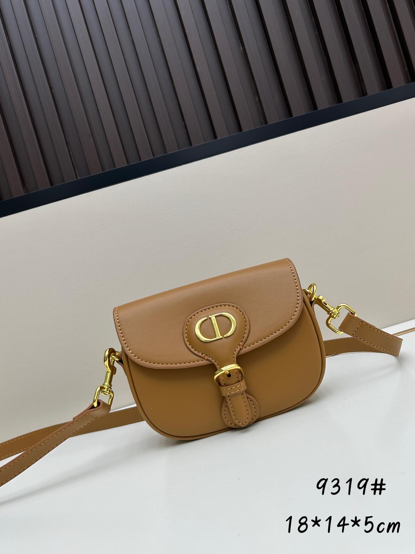 f577d59e73af6e8b56c081bc393be157.jpg