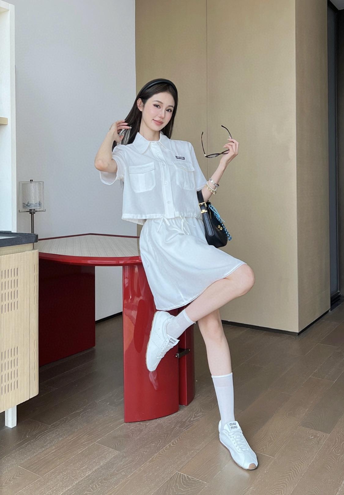 f621eaeb2aa53dcff39b52c419f03bcd.jpg