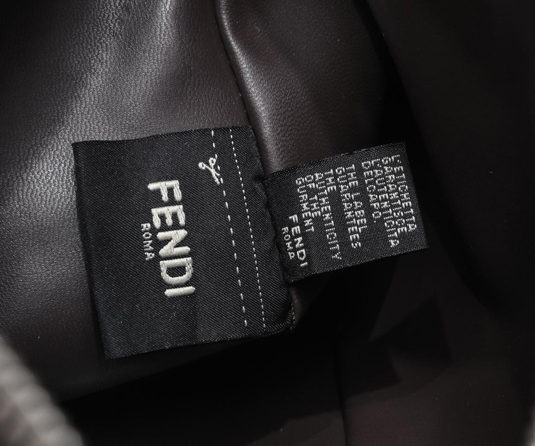 f70d4d238dad65bb295340f8c671e509.jpg