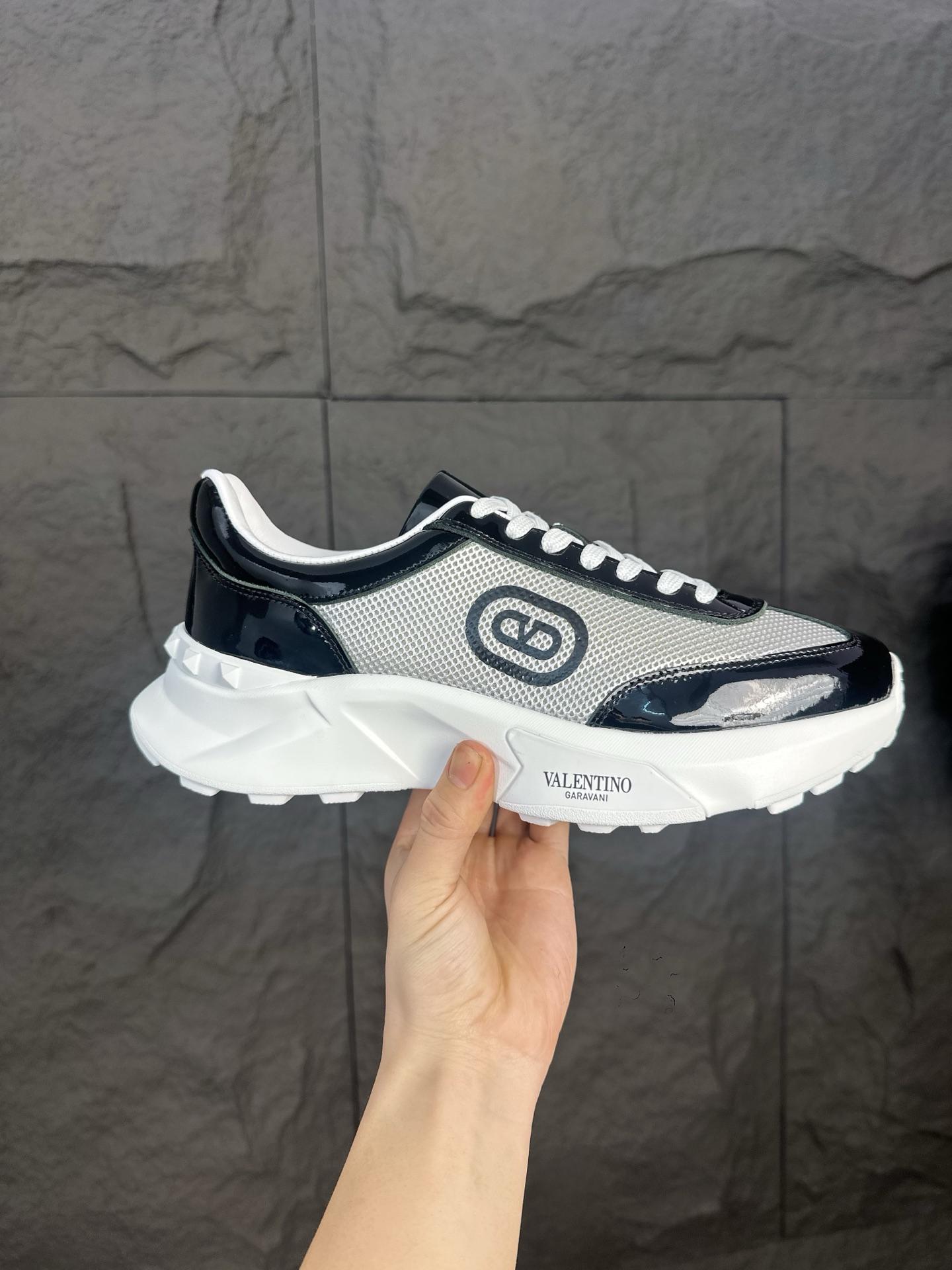 fc2ade1705a6bb9b49f8ce6af20c0584.jpg