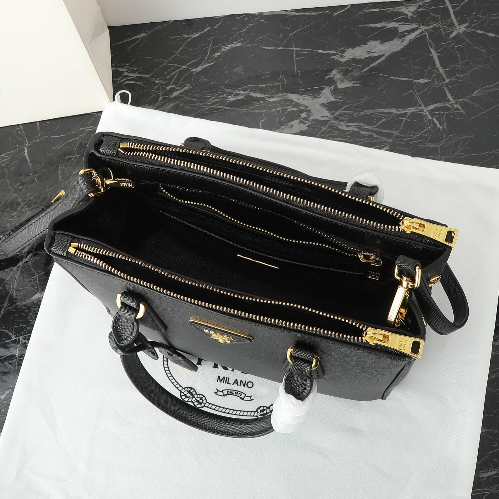 fd65e0a6fda380fb6d76f72420cf36cc.jpg