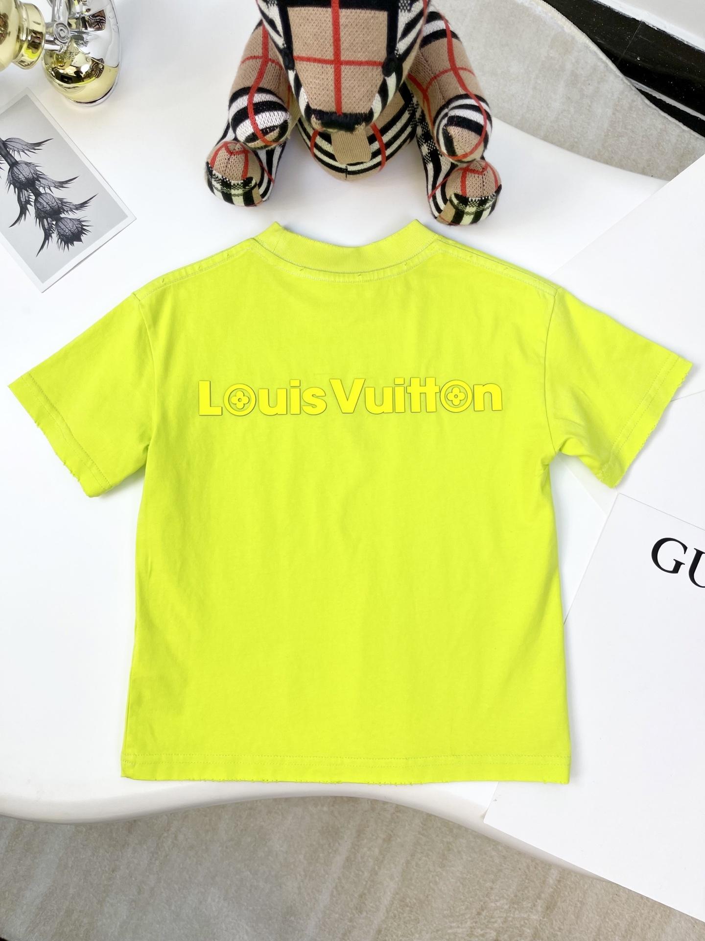 0088b978beee73bf5aa5255b5c7f4765.jpg