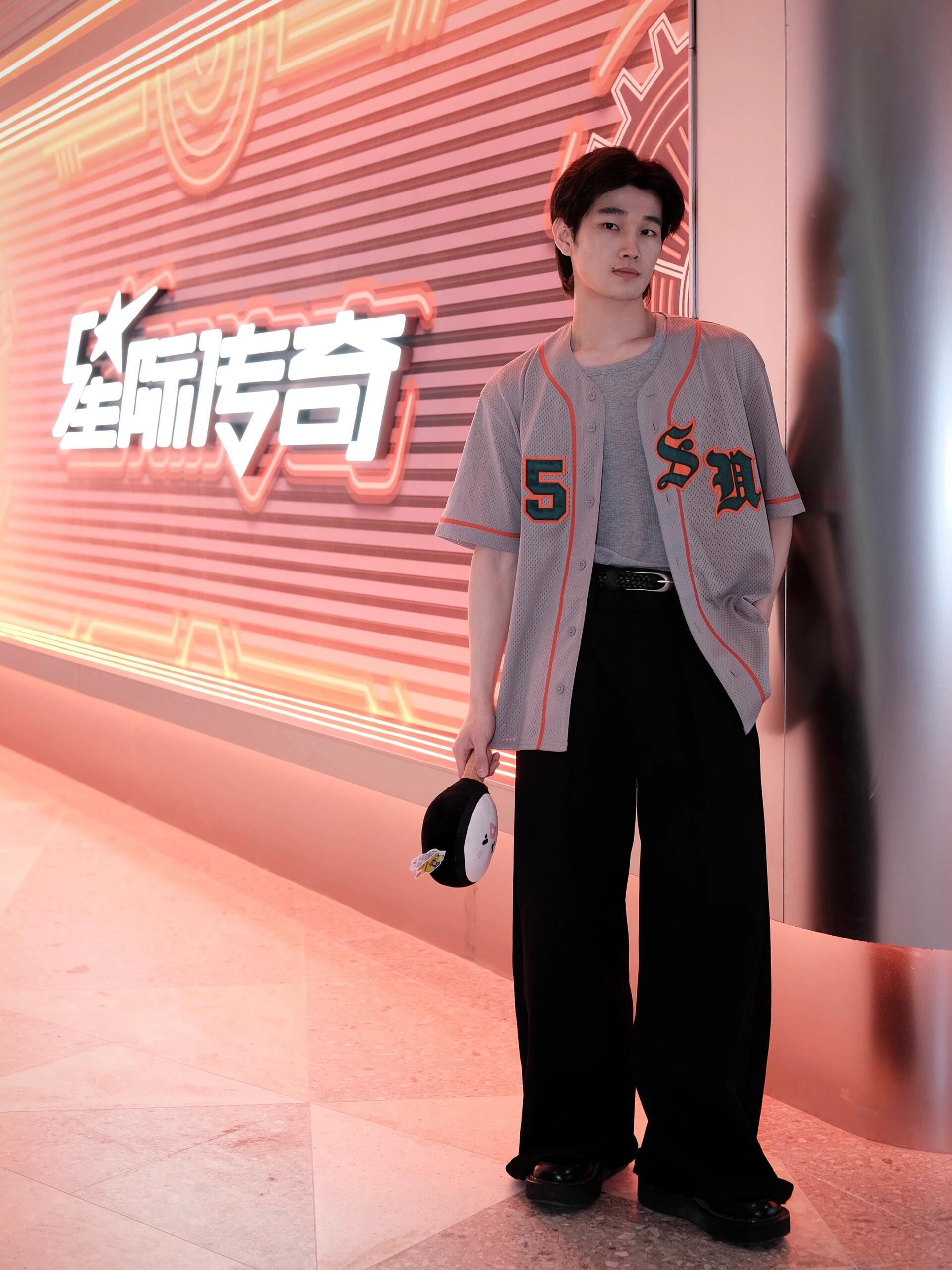 0236a26cb8863d6f8ff84e1fbc74be60.jpg