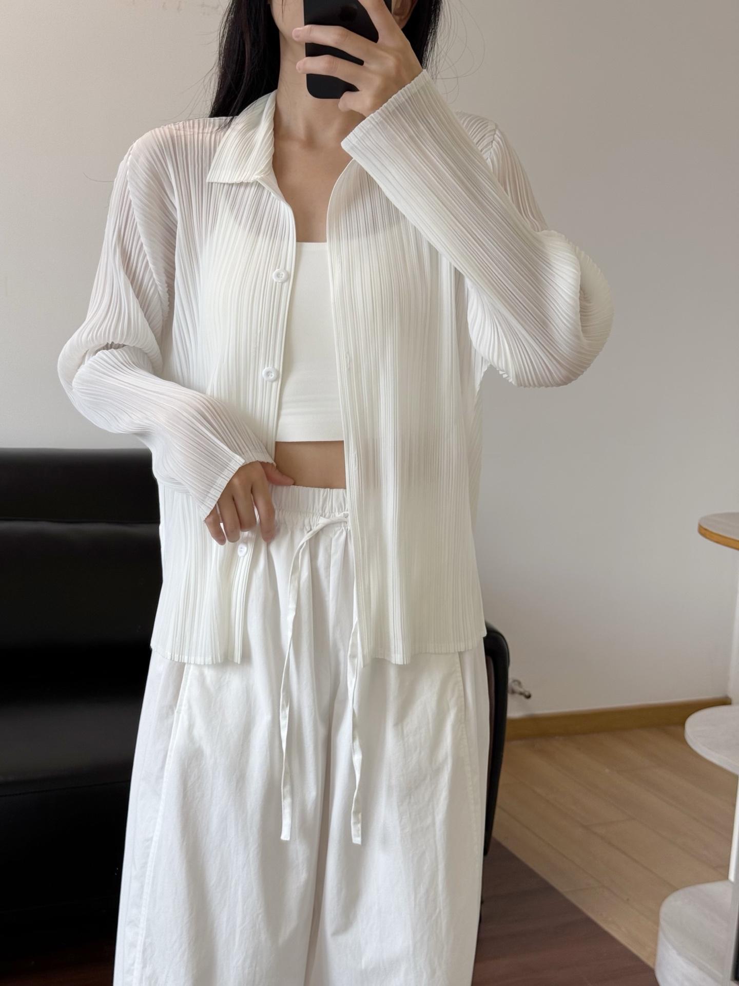 03d55beca810188a90ce5ca47cbd1672.jpg