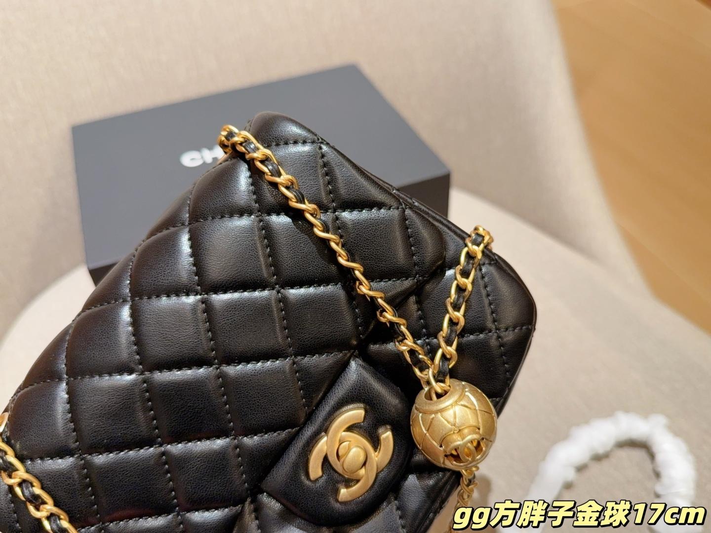 04fcebf21e2314ce6269dd604c555ab5.jpg
