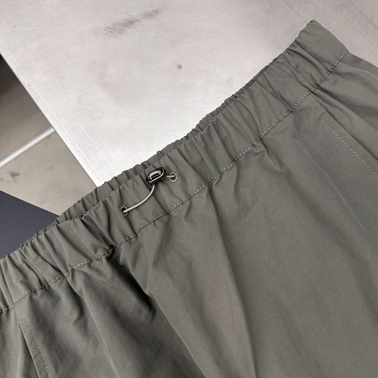 051ddf70c9b91530e815d6bfa7fa0947.jpg