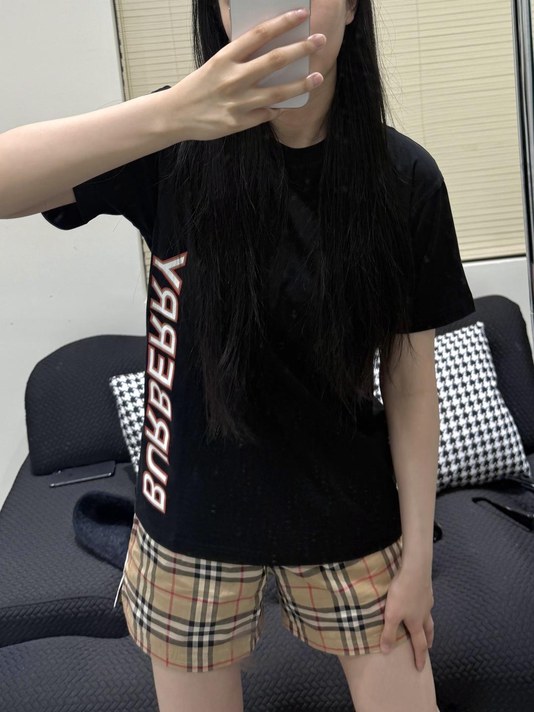 058c3bd87d302e84cd71d24e514ecdf0.jpg