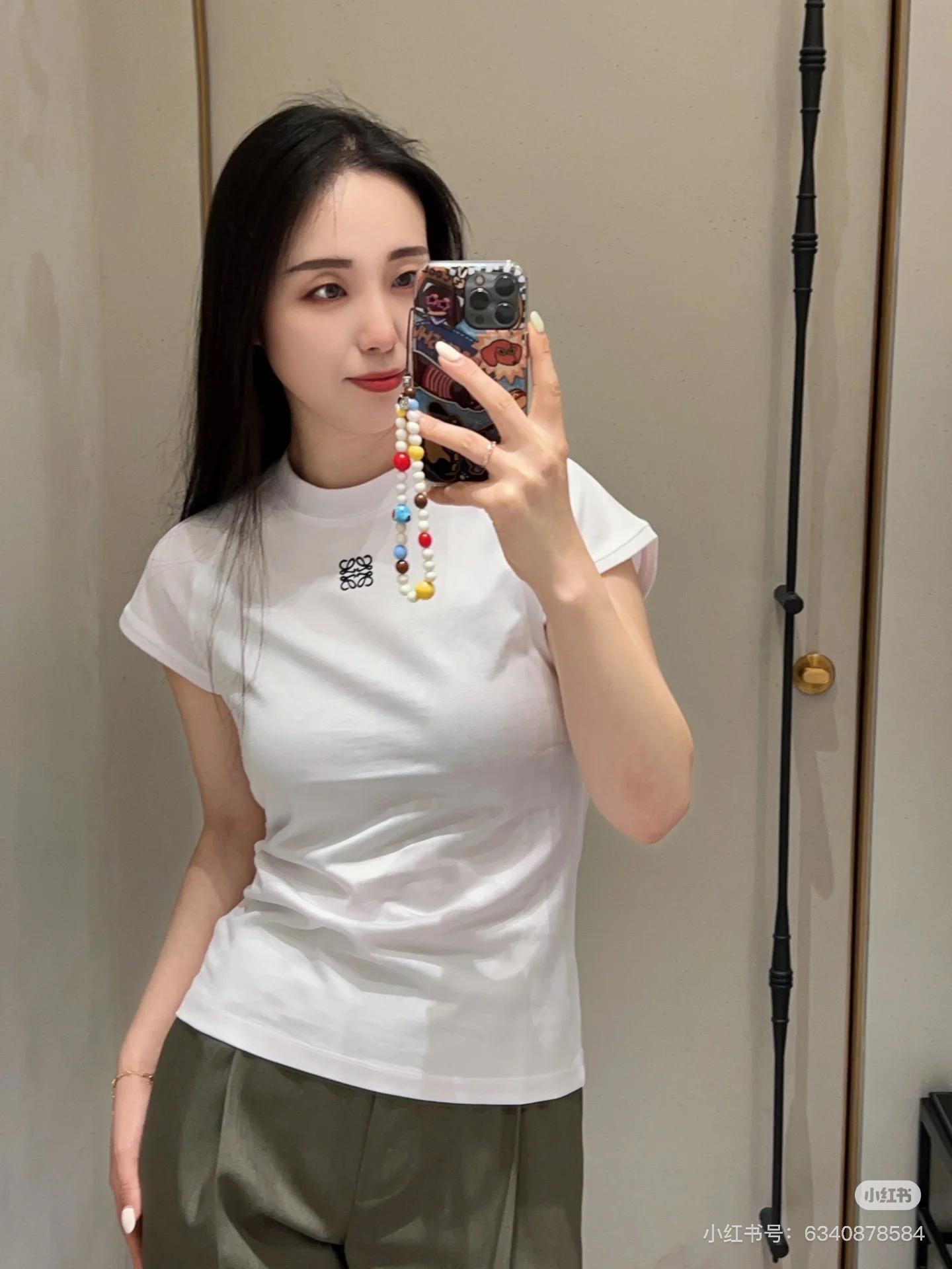 05d9bf725344b60f4689577f0ce6242f.jpg
