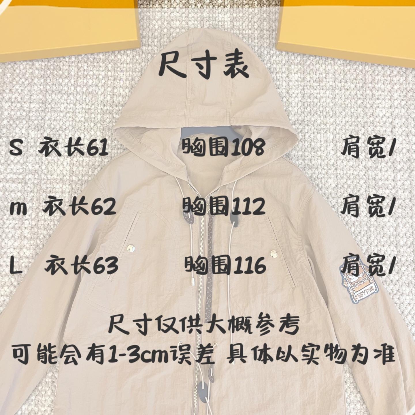 0668e5aed60b8c2ae752844cbb17834e.jpg