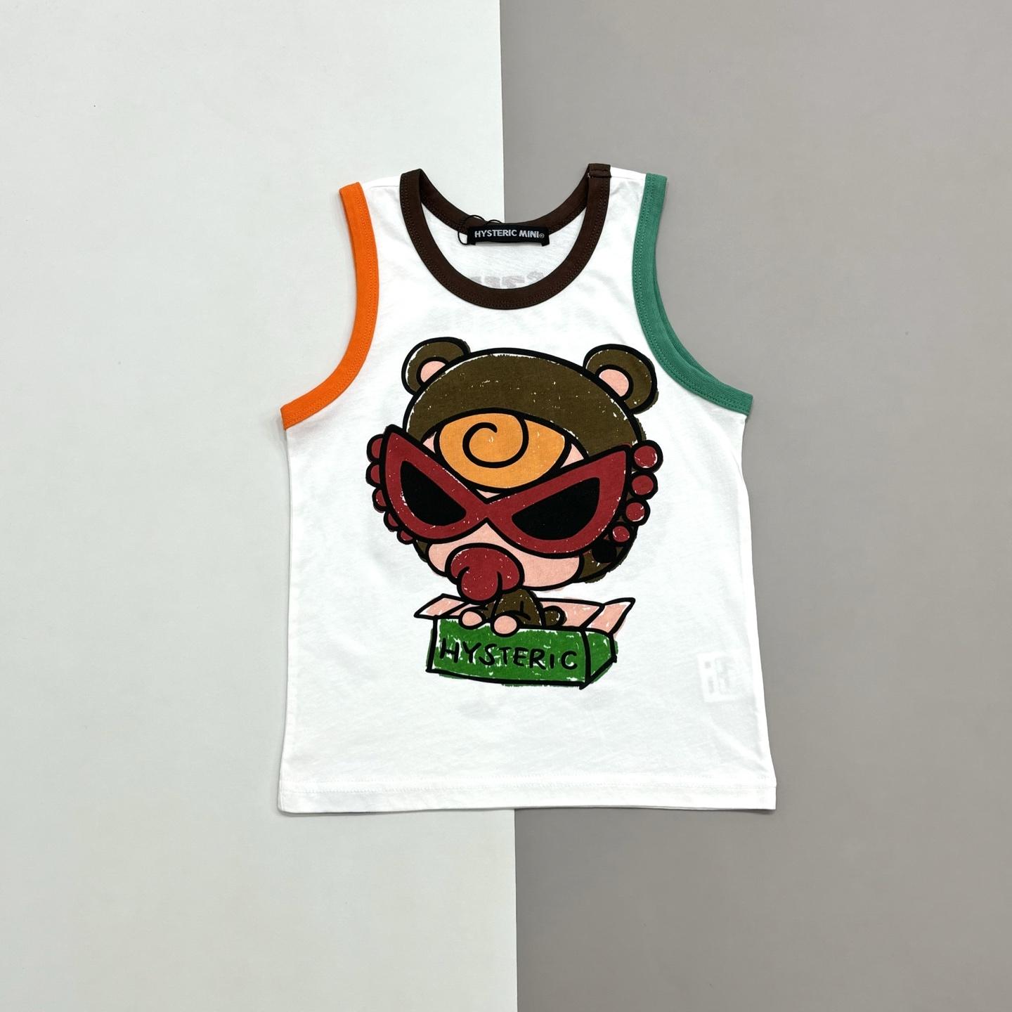 073b867be6c30a15df09eb370d0aab8c.jpg