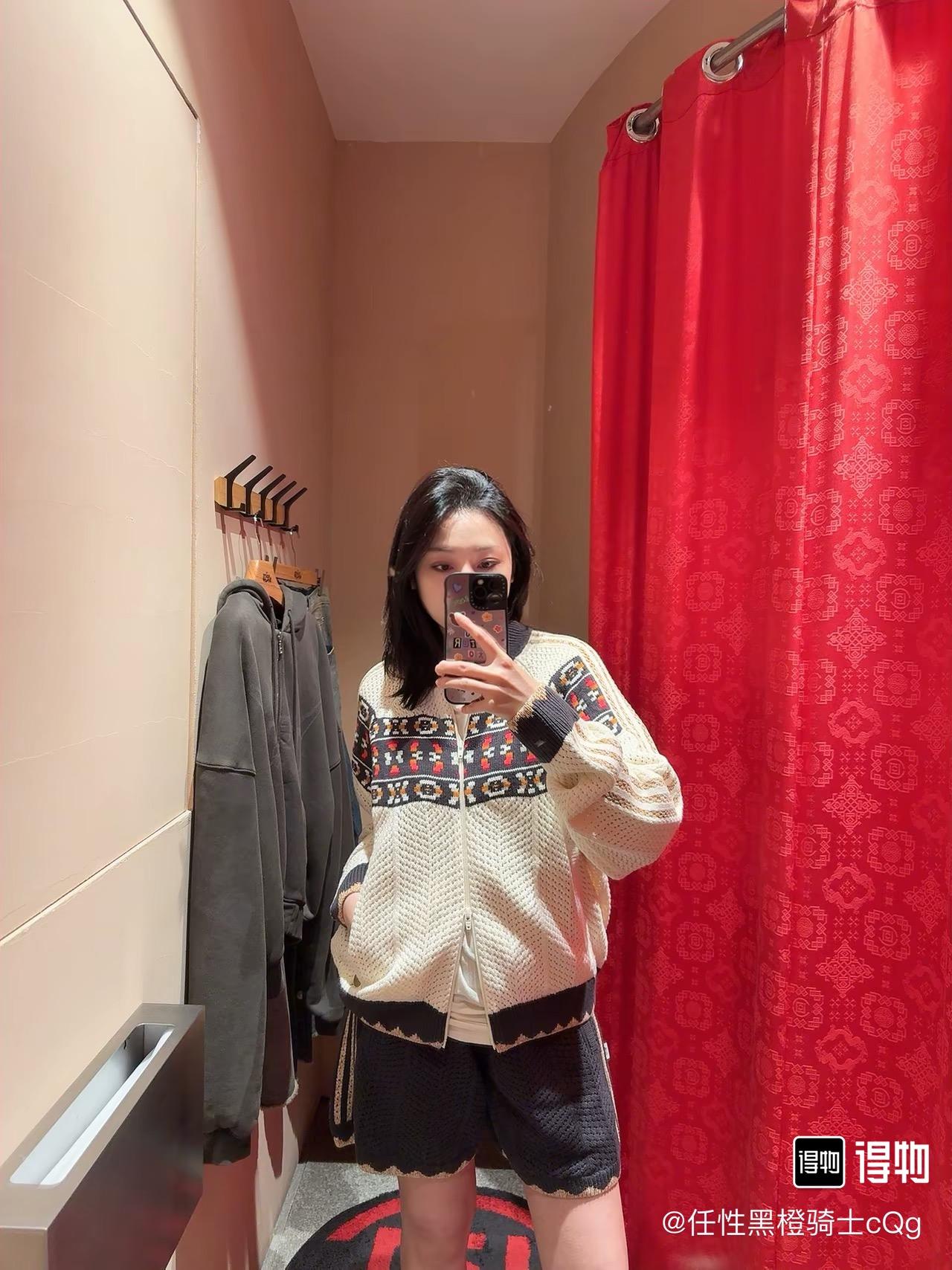 08d9c462ce773e2bf94cd6458fc830b6.jpg