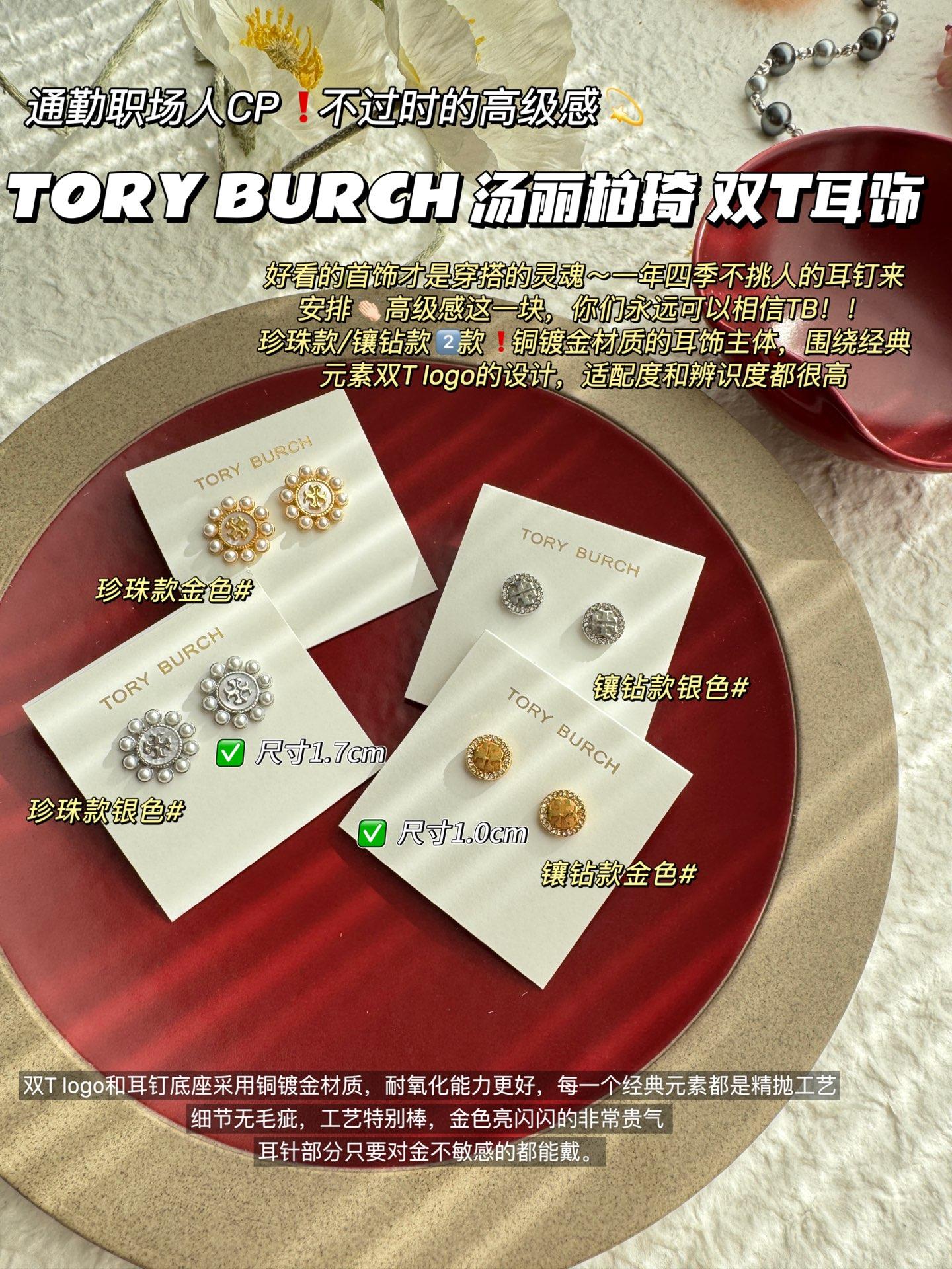 0a3bc165c95e2afb55eb7c98b1dc3514.jpg