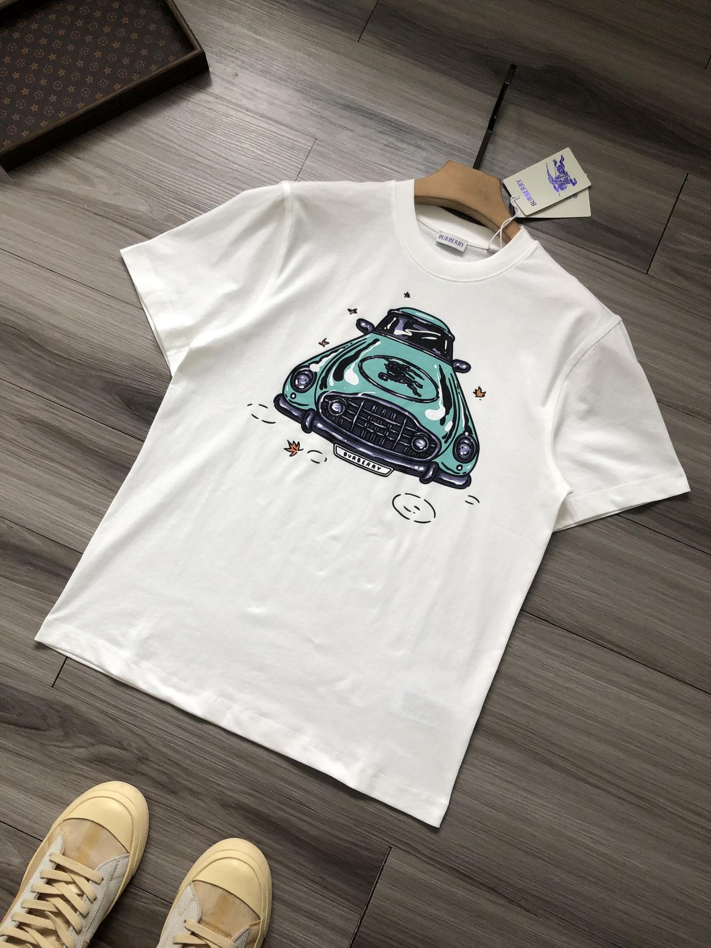 0d12aef0f952234c4f483abaca7b26d3.jpg