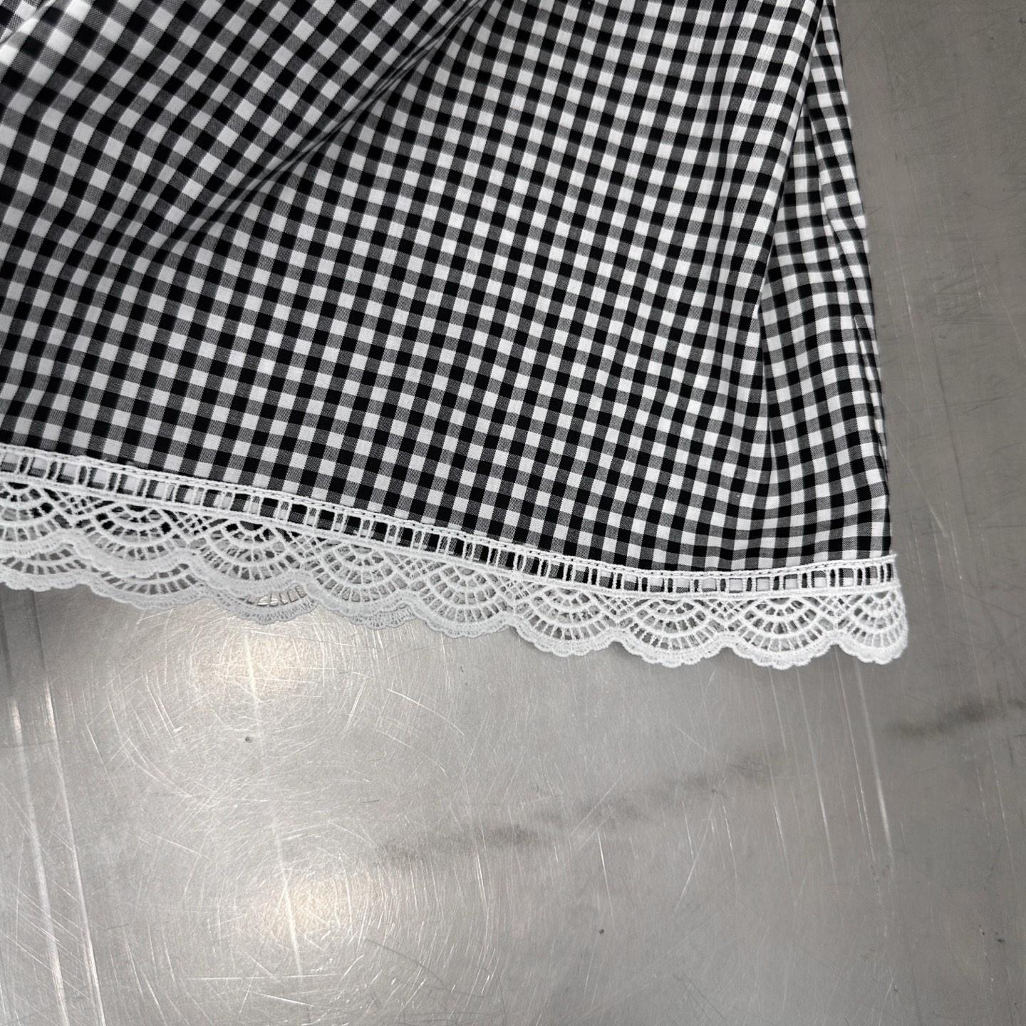 0d183c28de4cc93aab8998cda69aa567.jpg