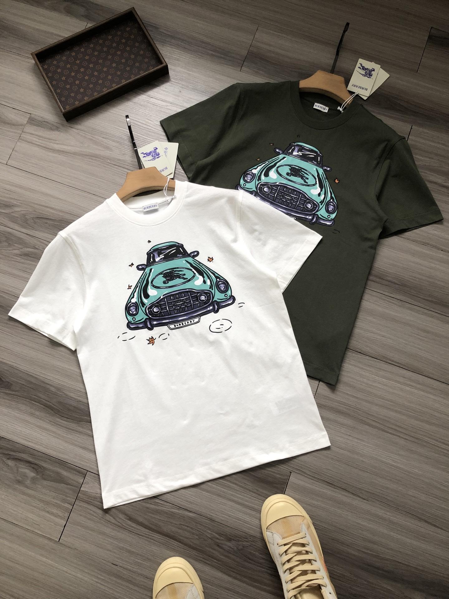 0d291c22cc6ec0a0b5a61f82e9da0840.jpg