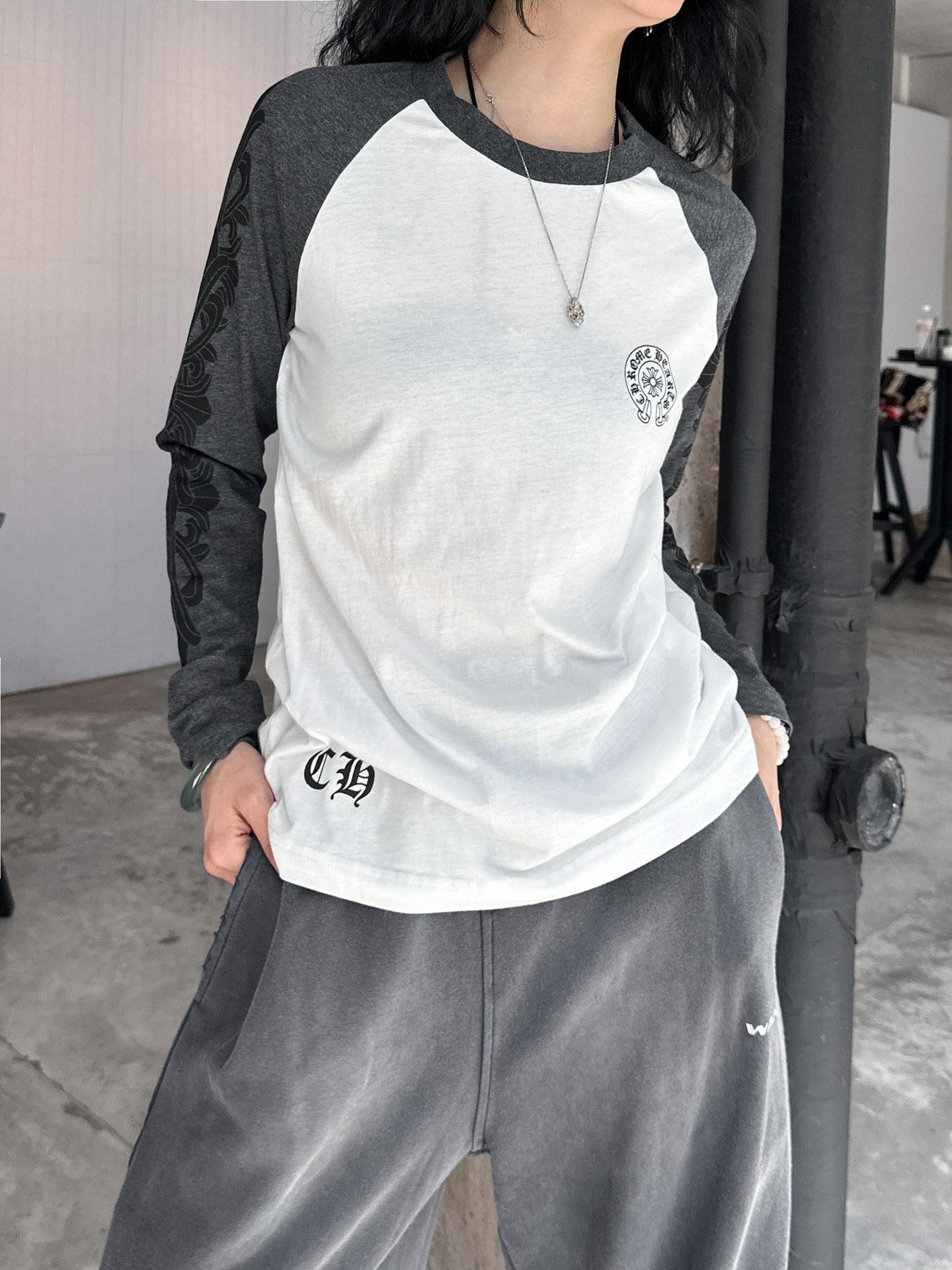 0d651bd17f09edc5bcb04d792e0dad12.jpg