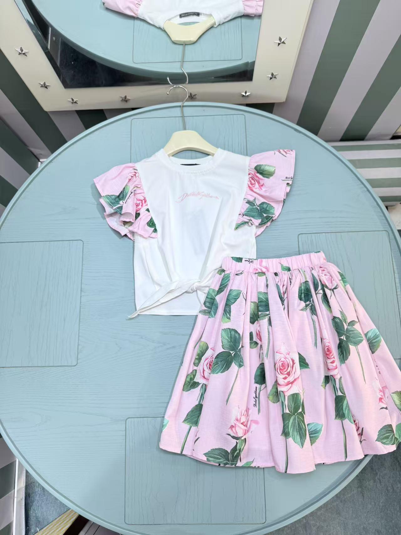 0eec03a40057dd18e8ab6dfd822d57fa.jpg