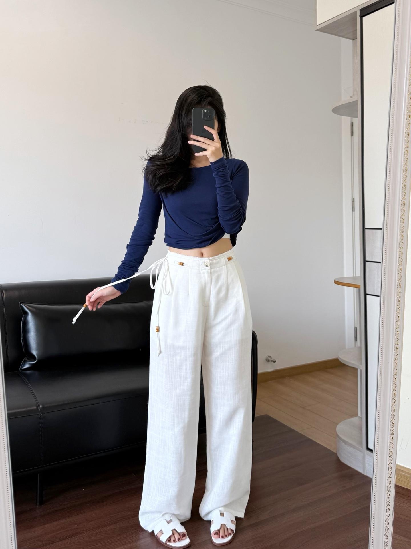 0f09956bfbb6b8daa7b64665dd937563.jpg