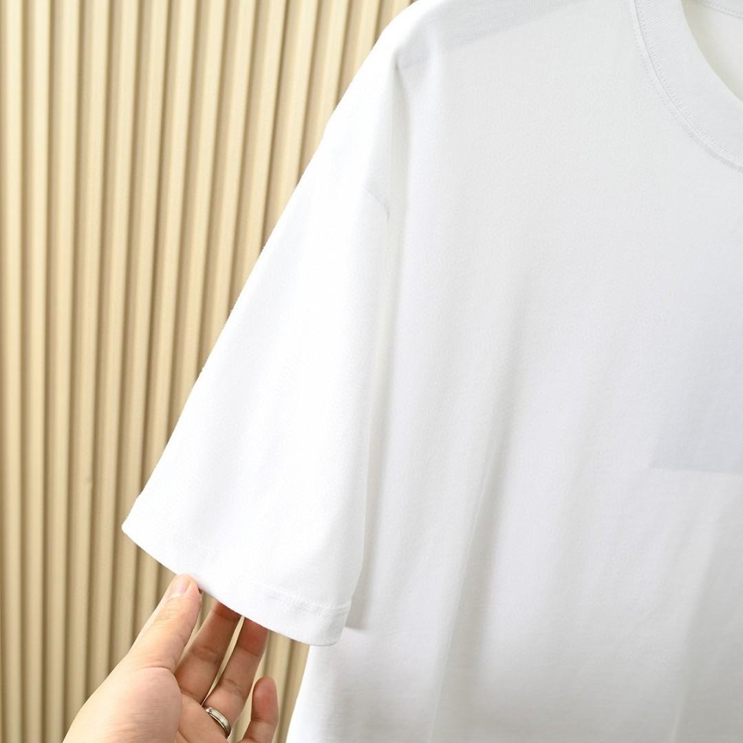 0f50a87ca4c29da5fda2daf448a3ebca.jpg
