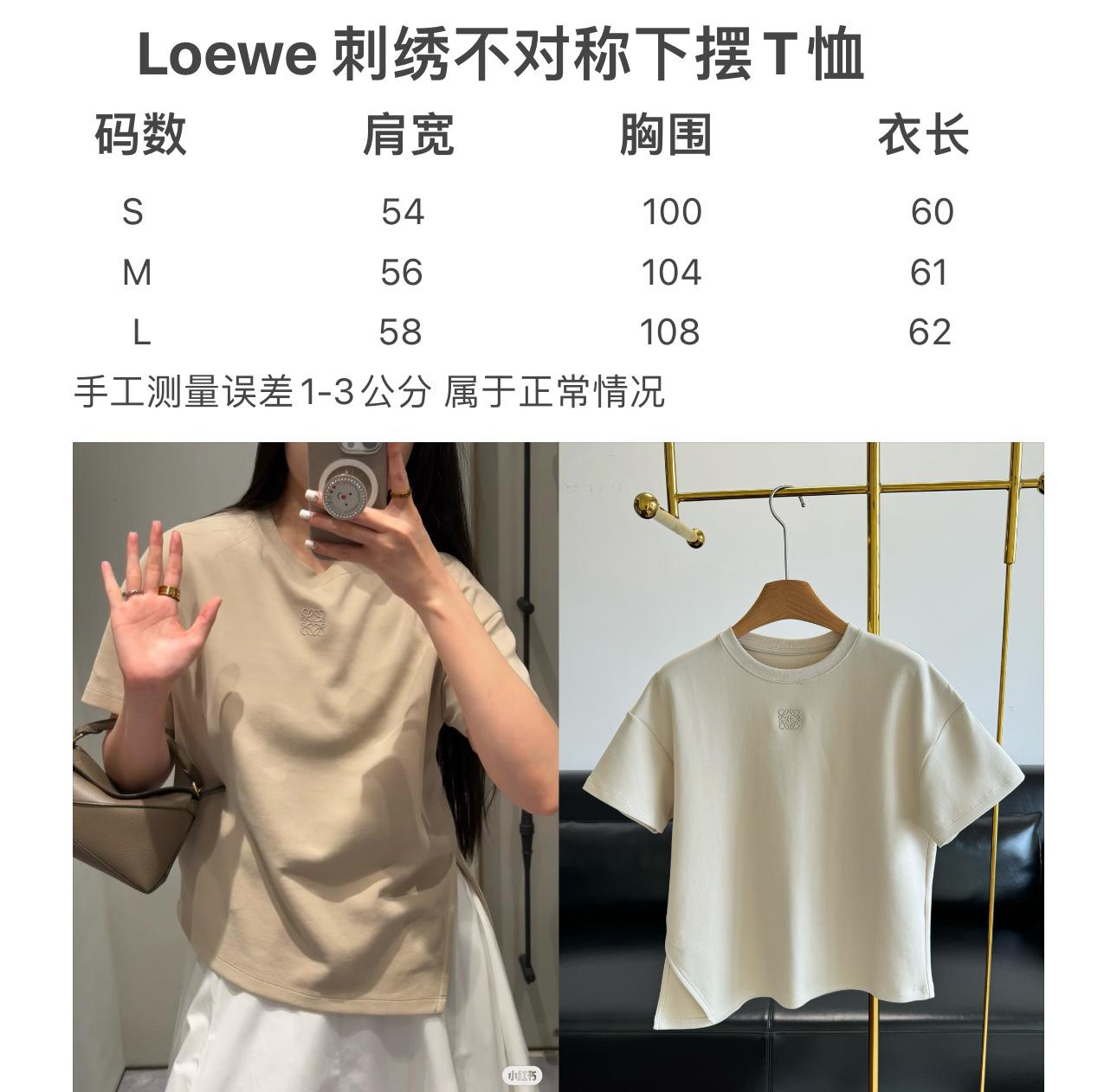 106cc0f8e56163d5e30f07bab5660133.jpg