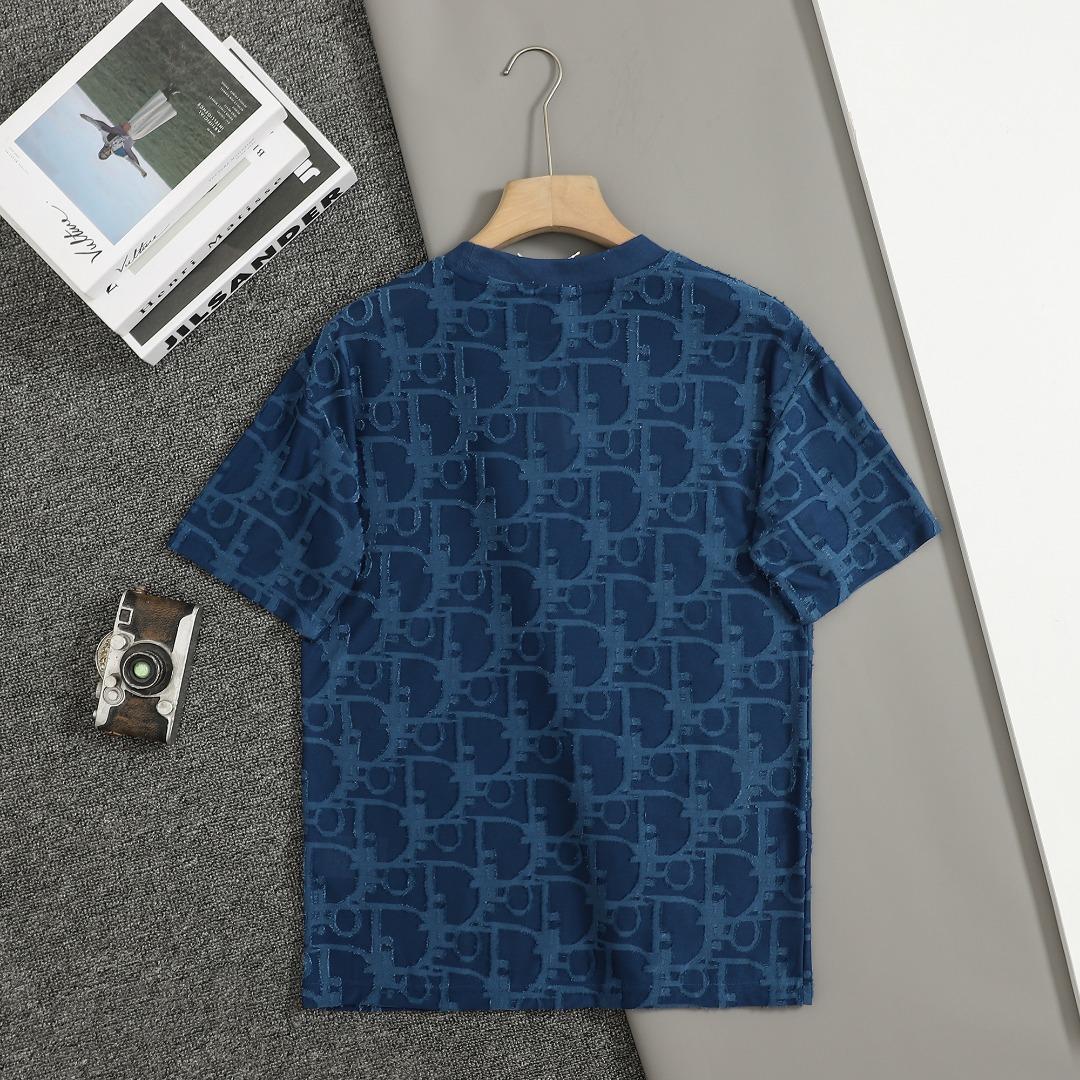 1342dfd6efa5710a050e77c993ed73b6.jpg
