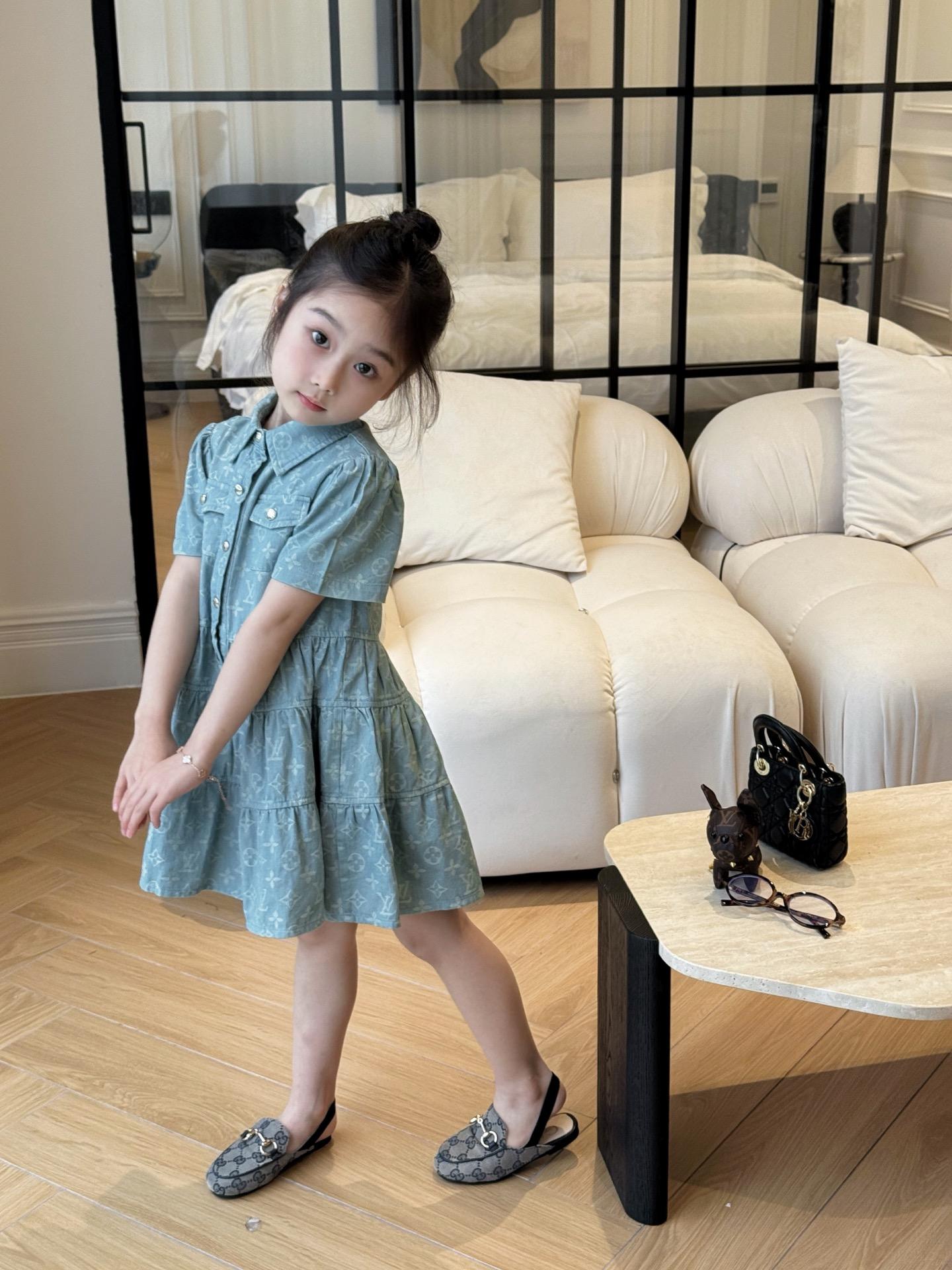 135eea6501e08d0849334aa418fc027b.jpg