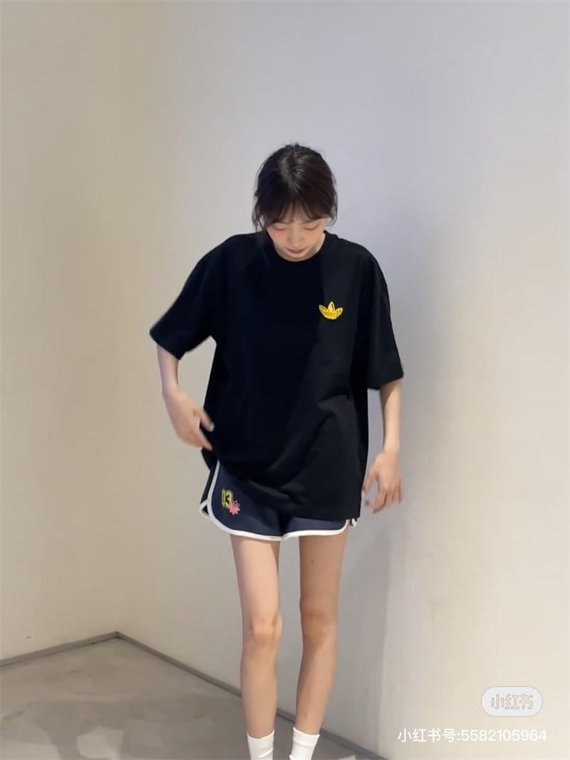 1401bb71152d523fd7a32d6bf41a373b.jpg