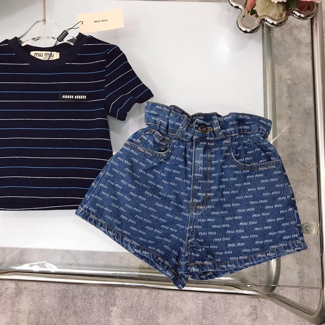 153eb70372a56a64c5179be186b02342.jpg