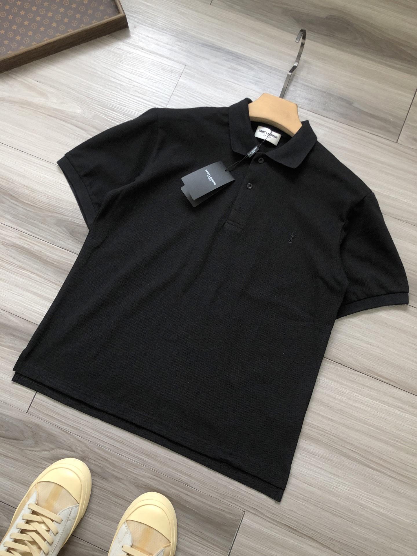 159c93606cad42bc1251193e6697ea81.jpg
