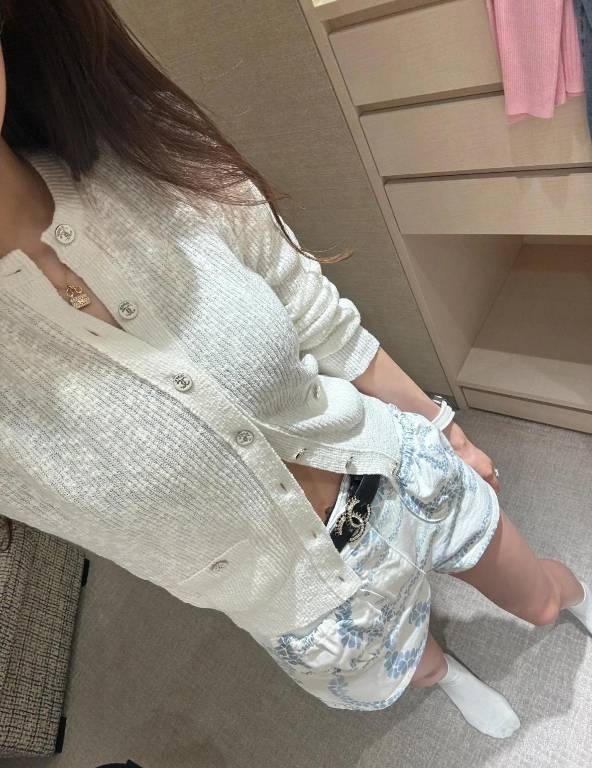 16ce66888b3ecdfc048b54da9ccd4902.jpg