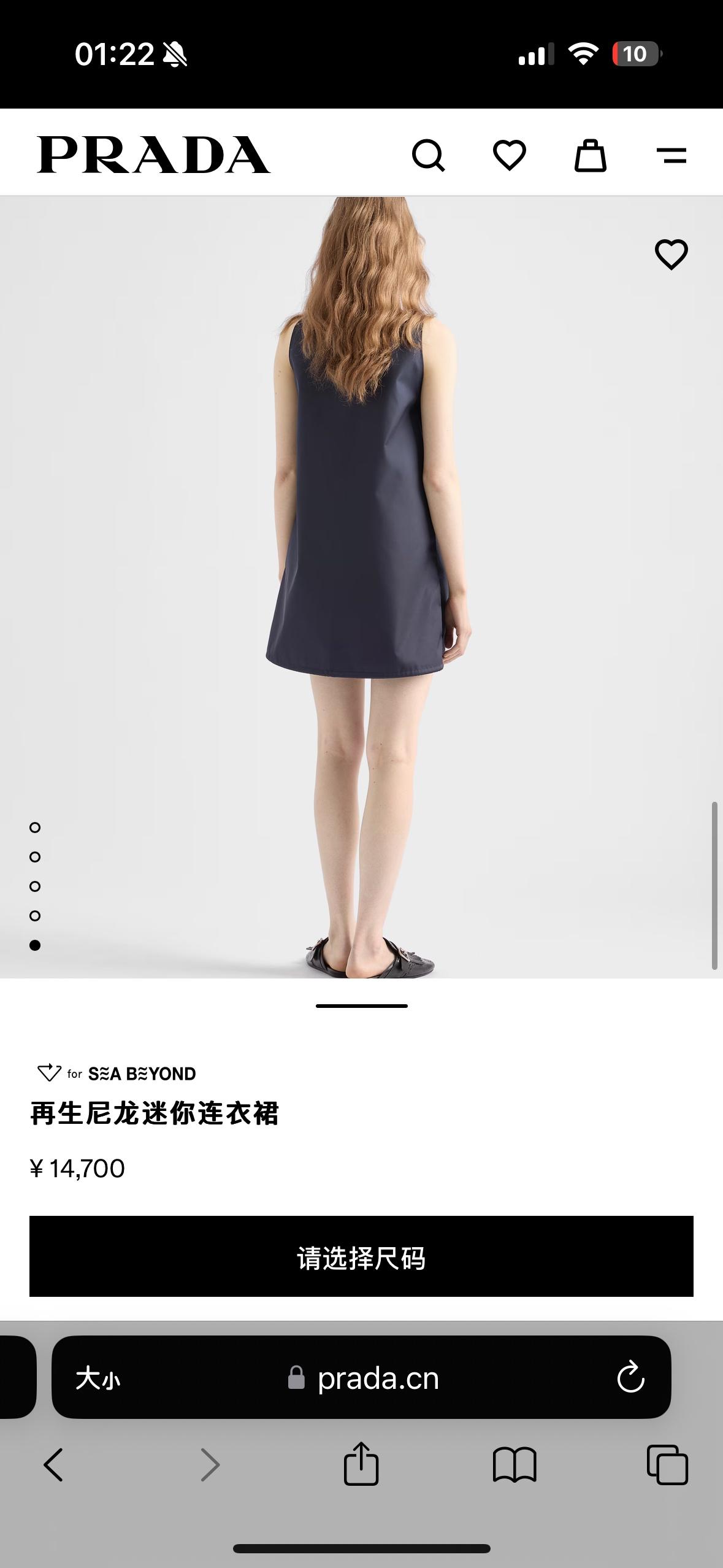 17e068bdc21b9be8d68cbdc7e3929858.jpg