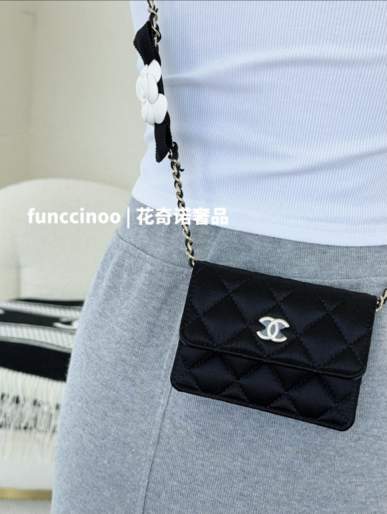 18028cdbaeffc1b74248ba4cc1253836.jpg