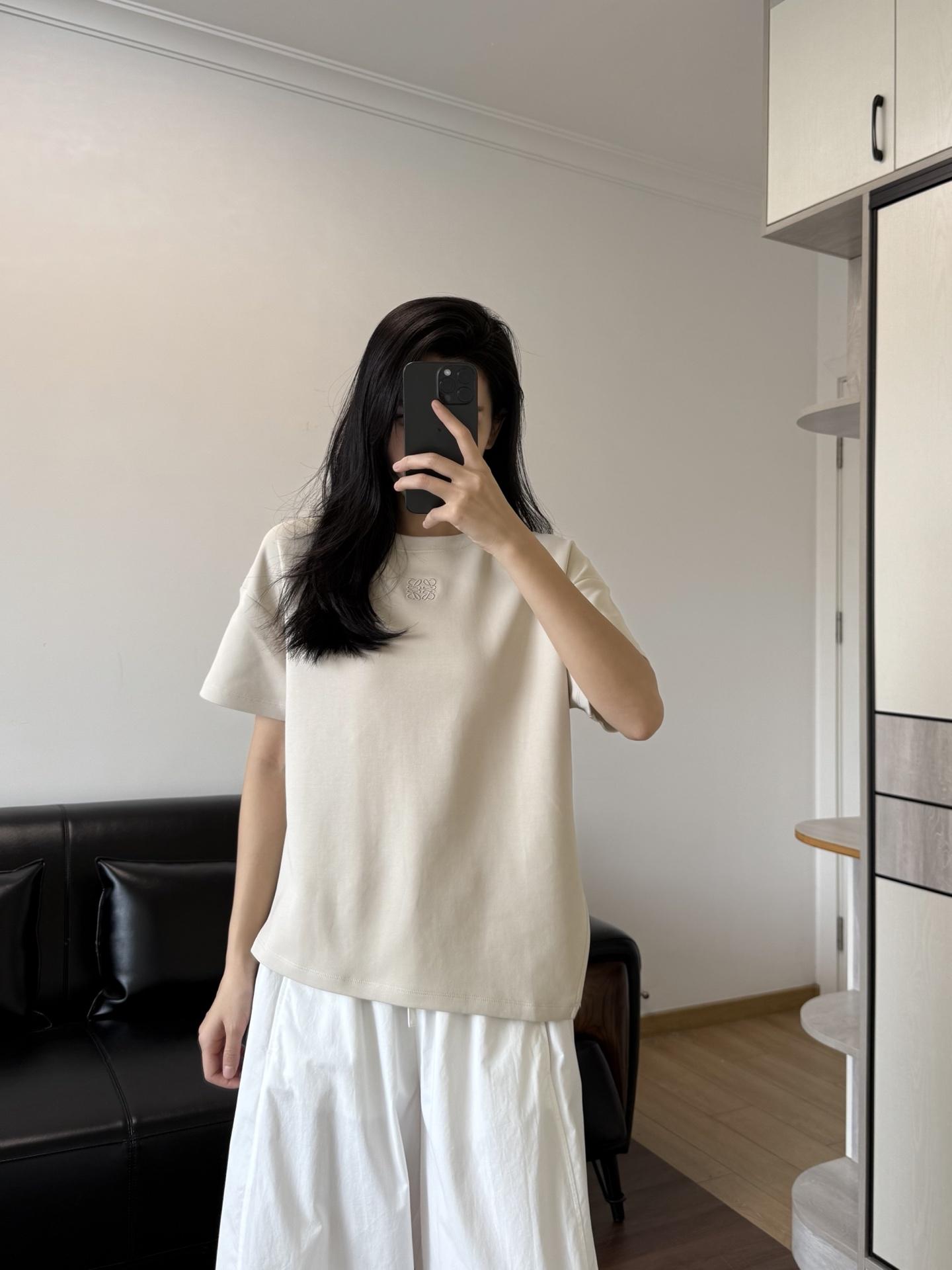 189c7d20551a5bc43779d44f6e00f73d.jpg