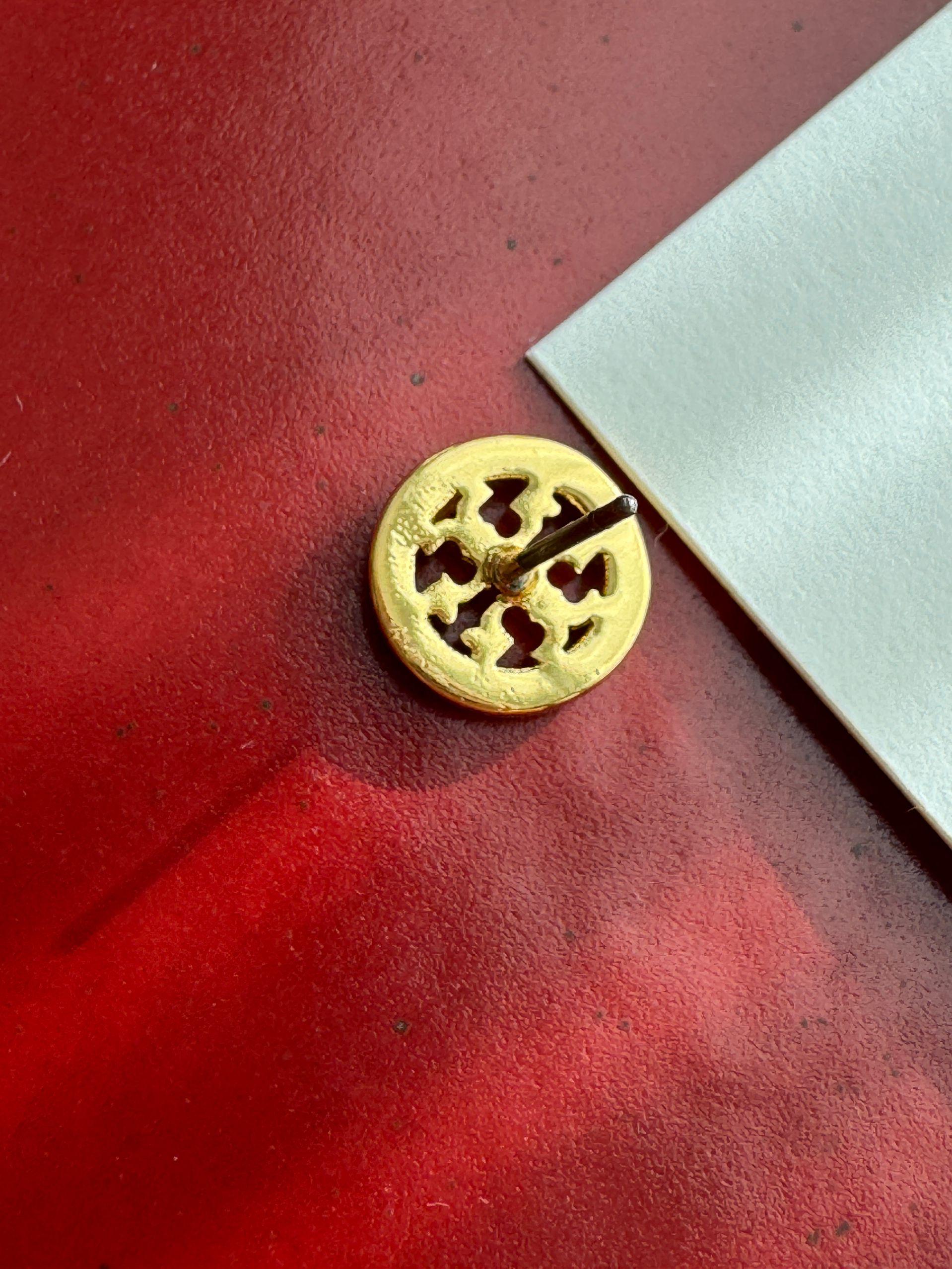 193dab31acfbd84ef1b563ed1fdaba40.jpg