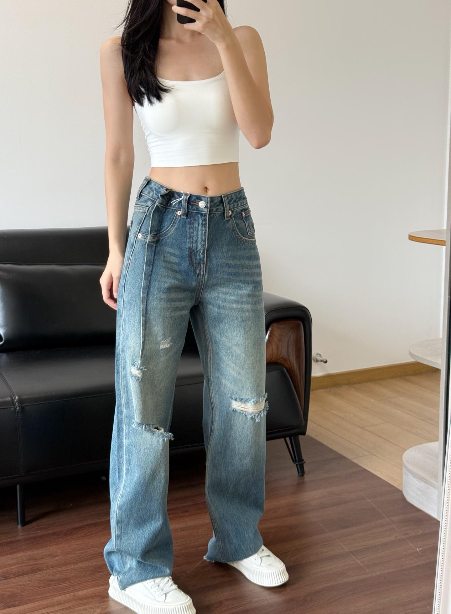 19b059636e94a543163b1bbd7403c278.jpg