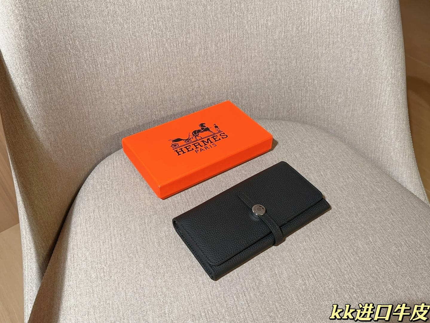 19e84ac062e22d9071a8ecbac8015ada.jpg
