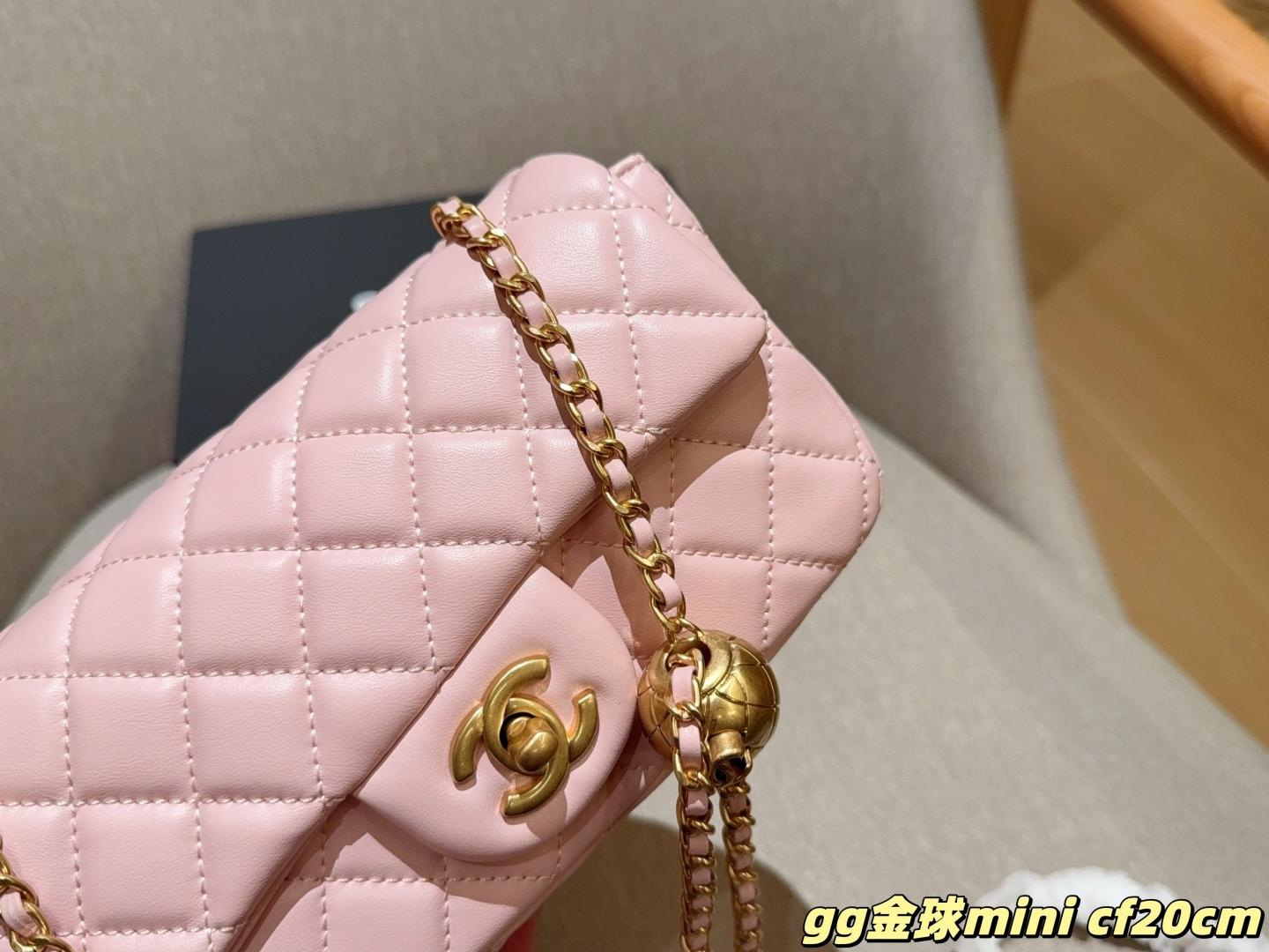 1ab1fd6bf54478afed0b54cc80f16c46.jpg