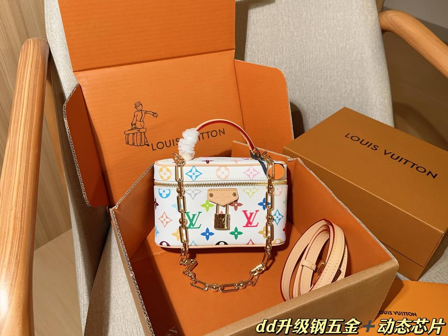 1ae8469b20b121508f3f2ab886d901ed.jpg