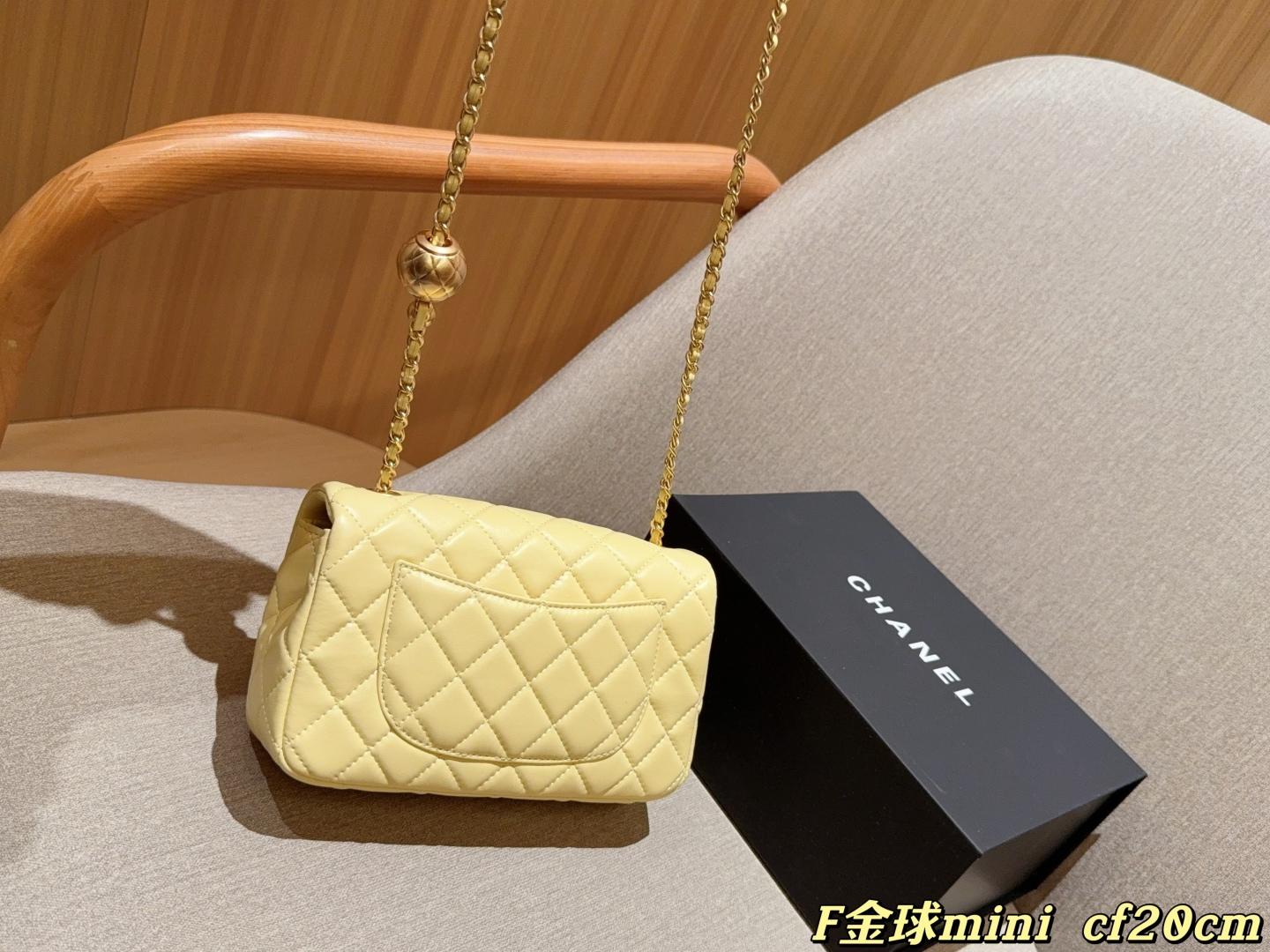 201c3876cd1e7a781a76c09c546a86d1.jpg