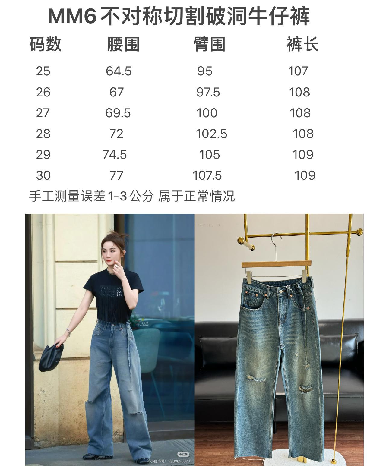 20ca485459f2fade1c1936baec21120b.jpg