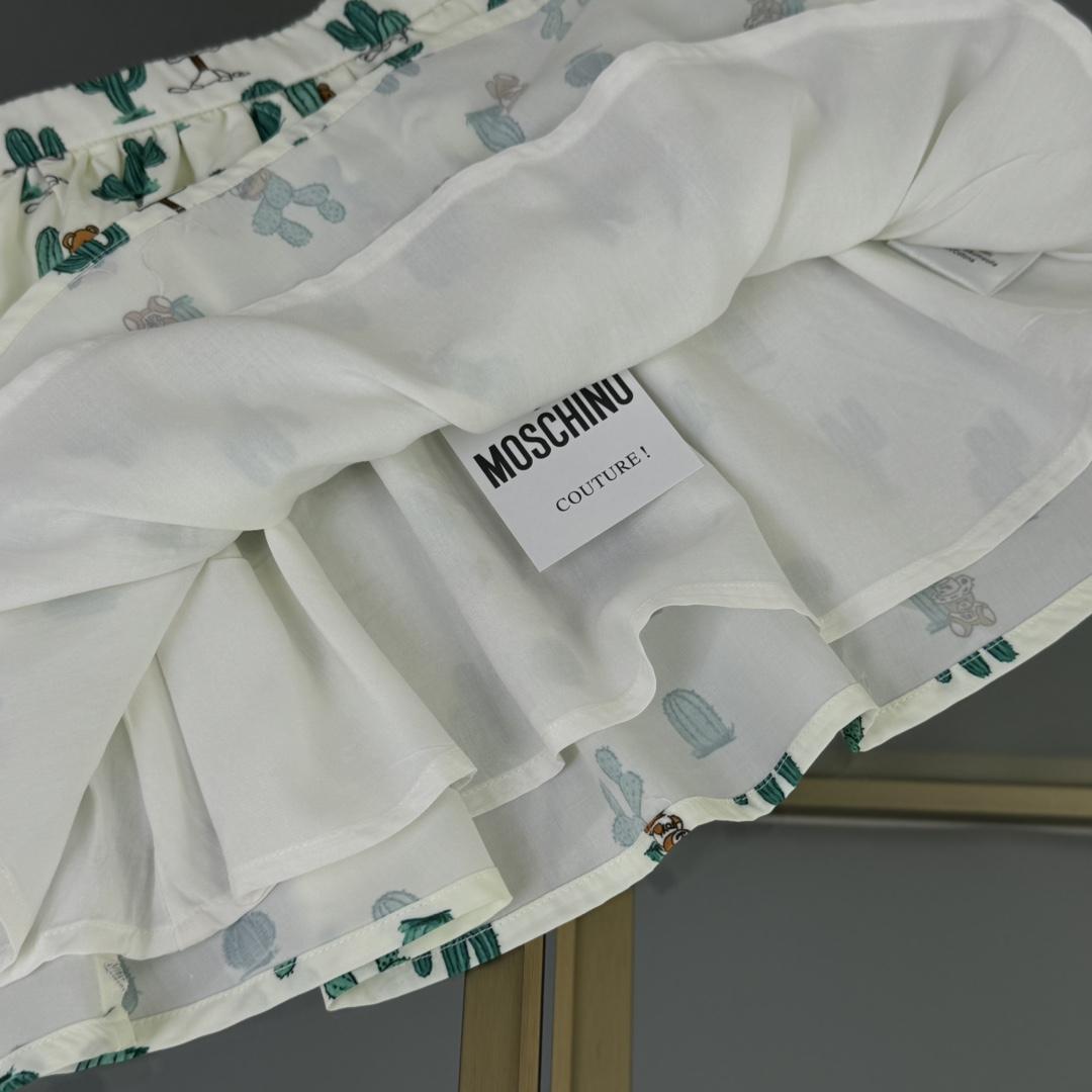 24b87125cdcada7fdab11ded6fa1fe16.jpg