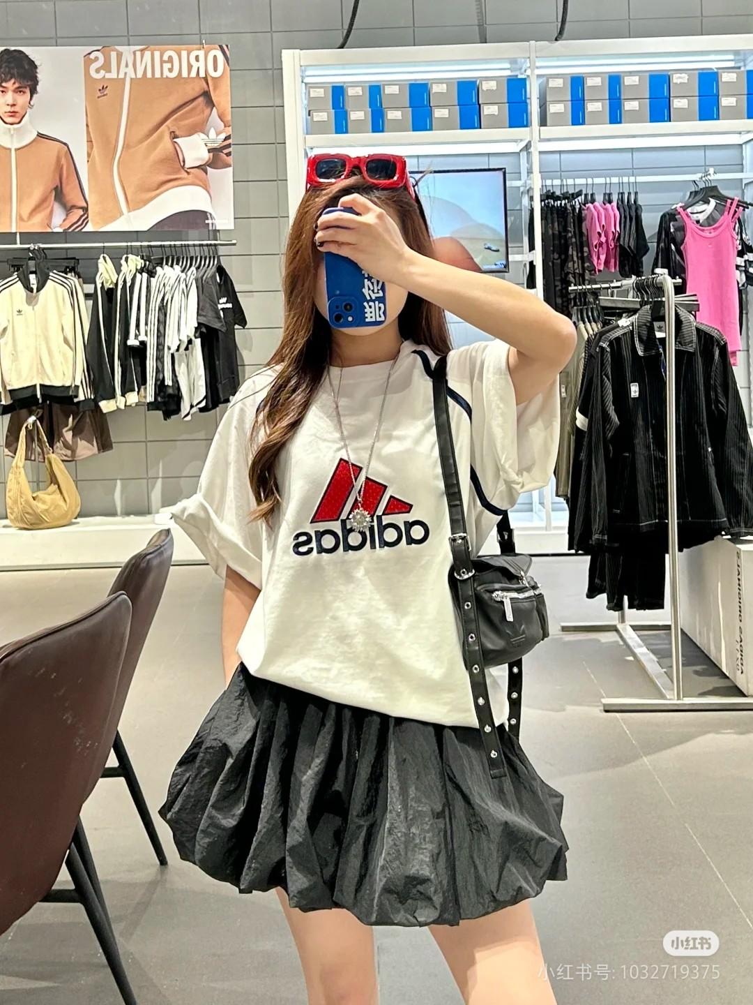 24de64b4edc5fb484fd12c75b6bee009.jpg