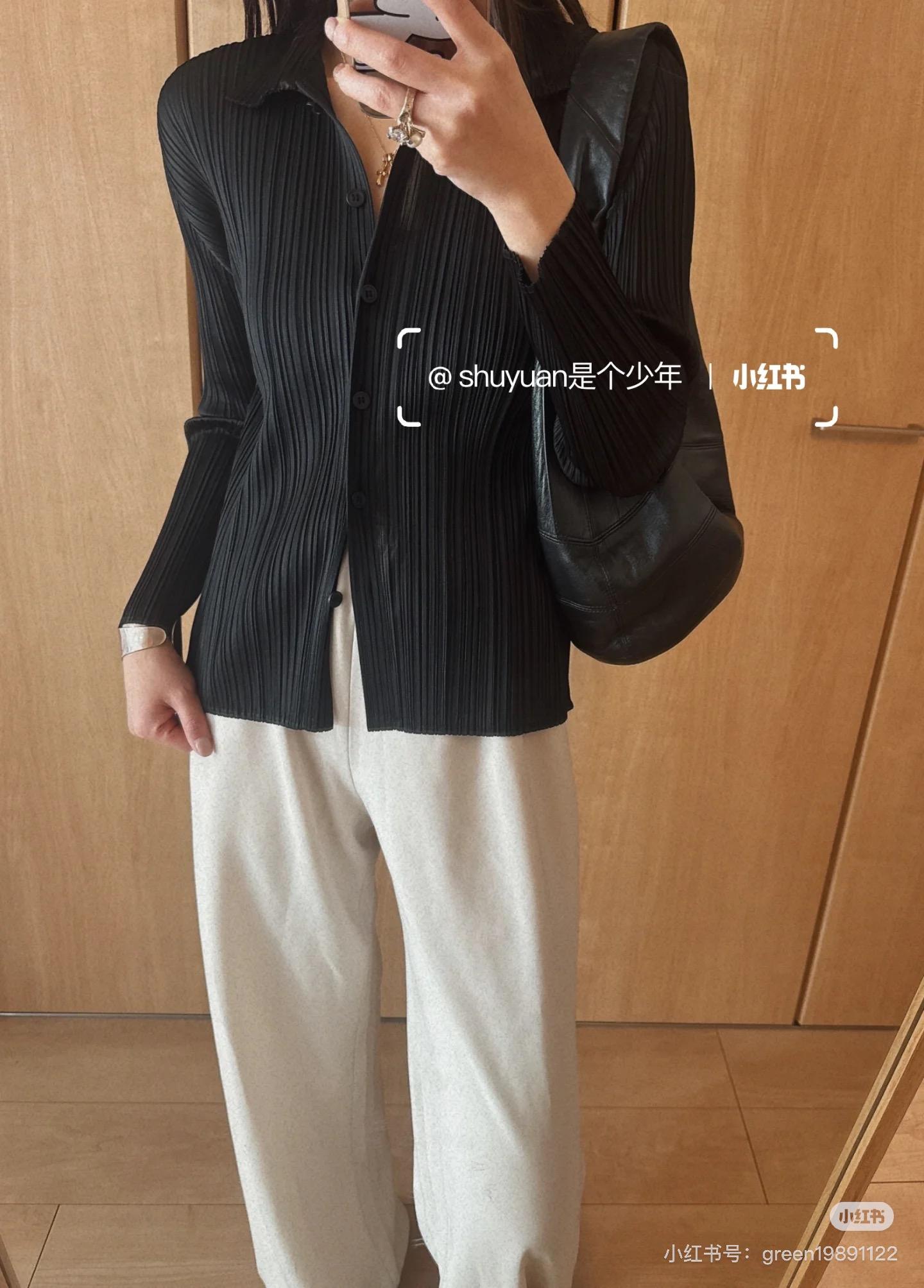 26abf8d594730dc5899bc5a8f44eecb7.jpg
