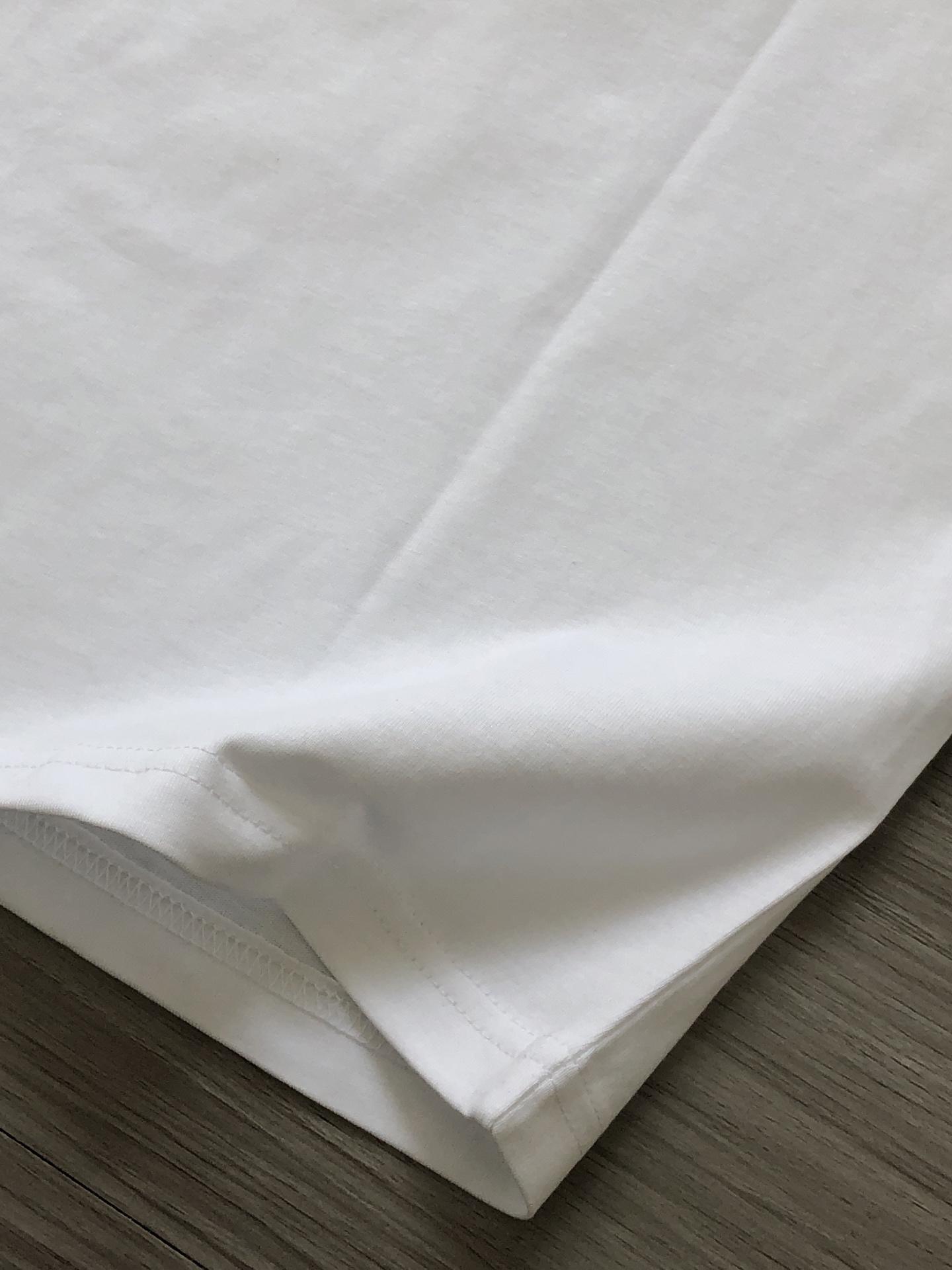 28d9a6625b4ed321d6ea7ebf9202ef26.jpg
