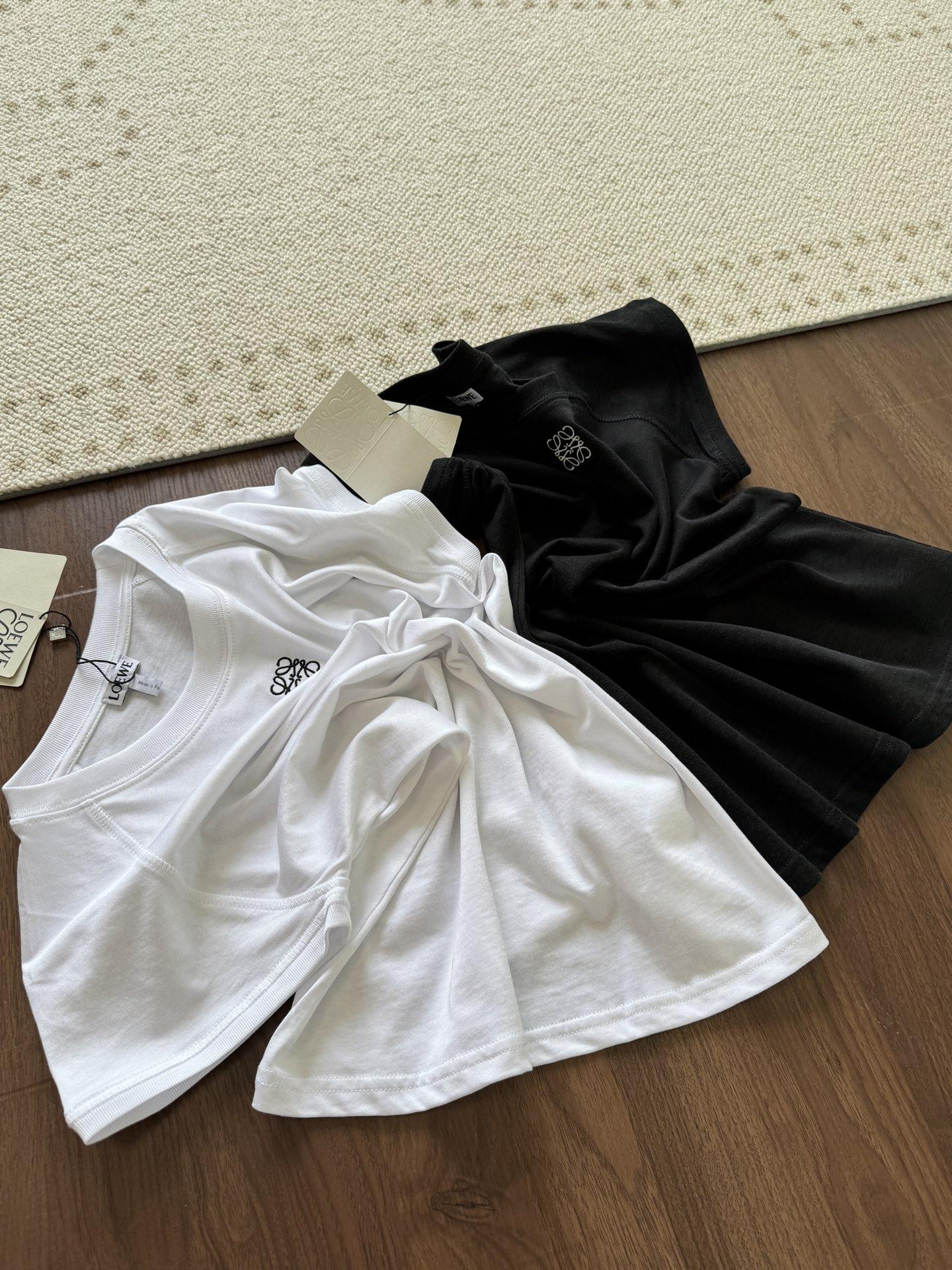 291bcc489f686c9a49449b092da6ff34.jpg