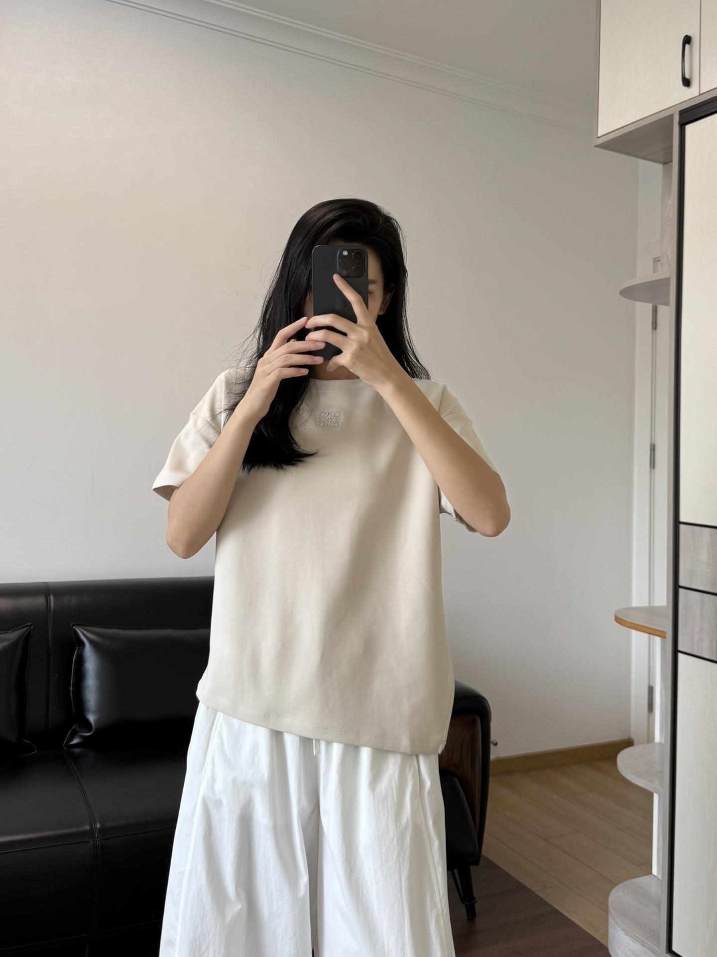 29f22b5d4685559dcfe2d2c5fdfc46b4.jpg