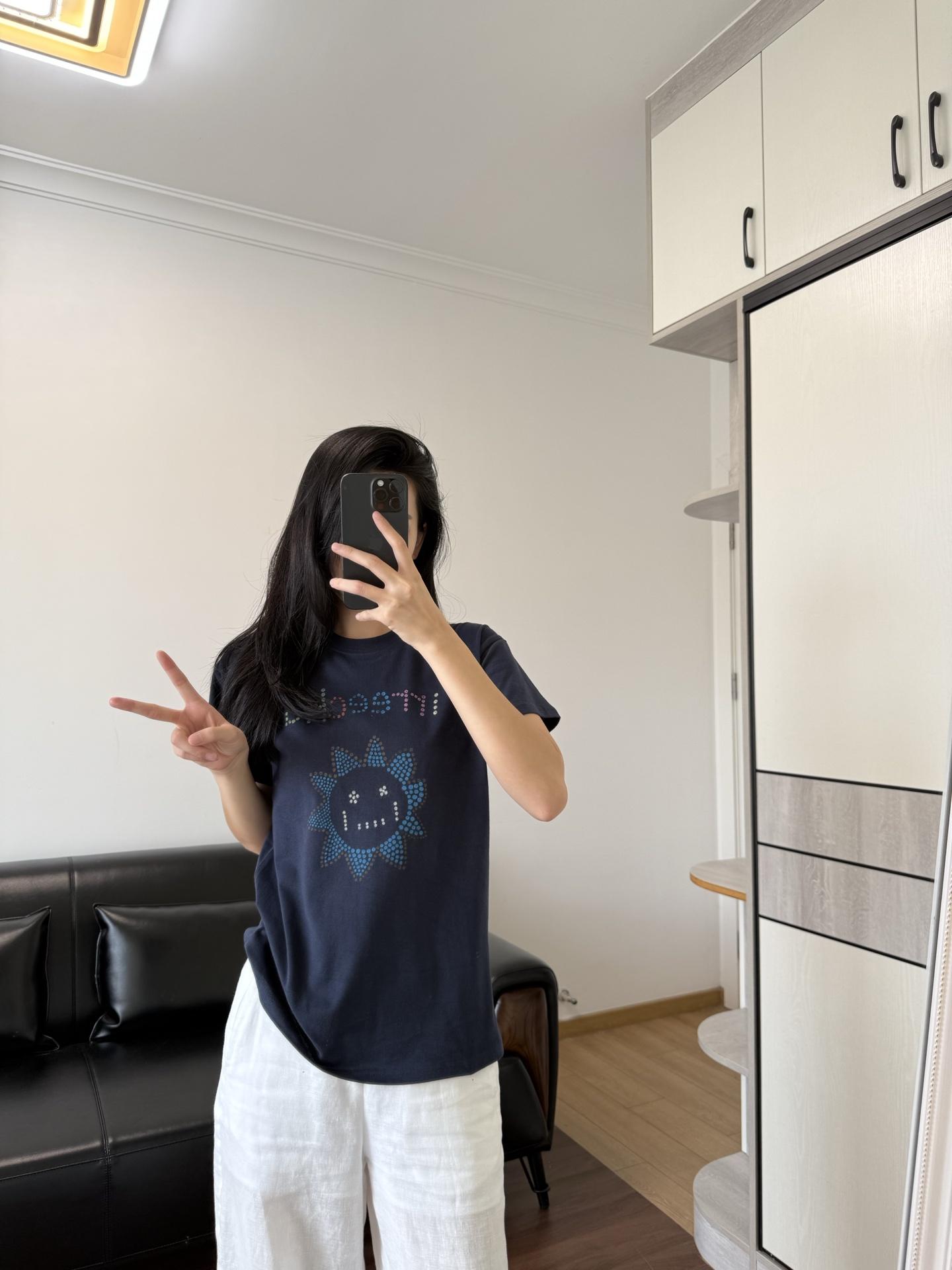 2a6f9e858981cc4f2512836643cbbaad.jpg