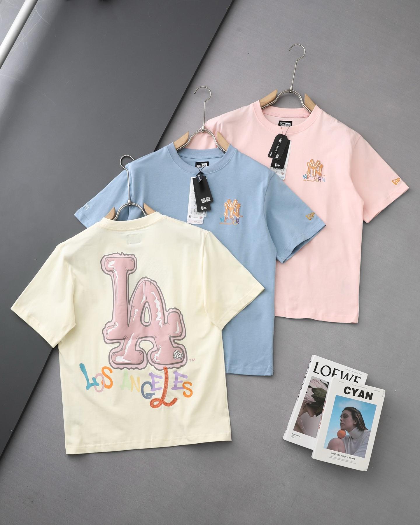 2a9f52304f4080d7a2c8aaa449b99a74.jpg