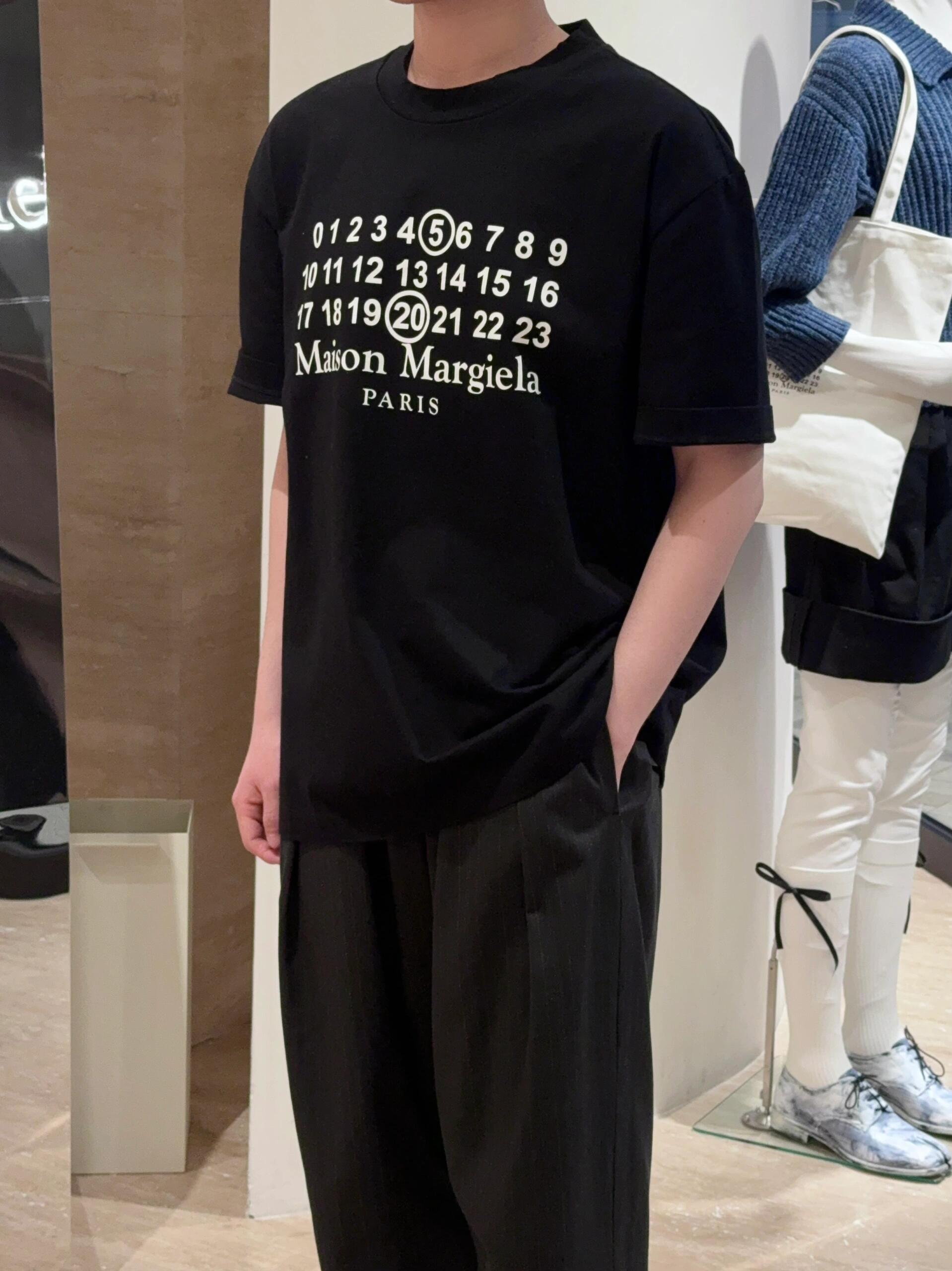 2bb9a6c4fee7153ce4fb8024518af374.jpg